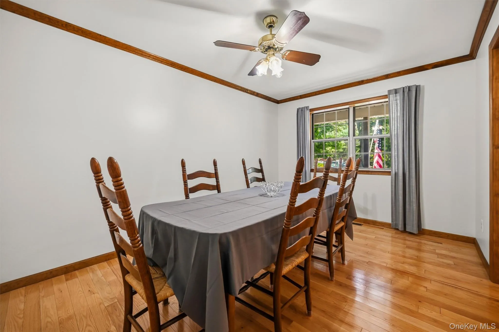 106 Freezer Road, Wallkill, NY, 4 Bedrooms Bedrooms, 14 Rooms Rooms,2 BathroomsBathrooms,Residential,For Rent,Freezer,0,1047247 106 Freezer Road, Wallkill, NY, 4 Bedrooms Bedrooms, 14 Rooms Rooms,2 BathroomsBathrooms,Residential,For Rent,Freezer,0,1047247