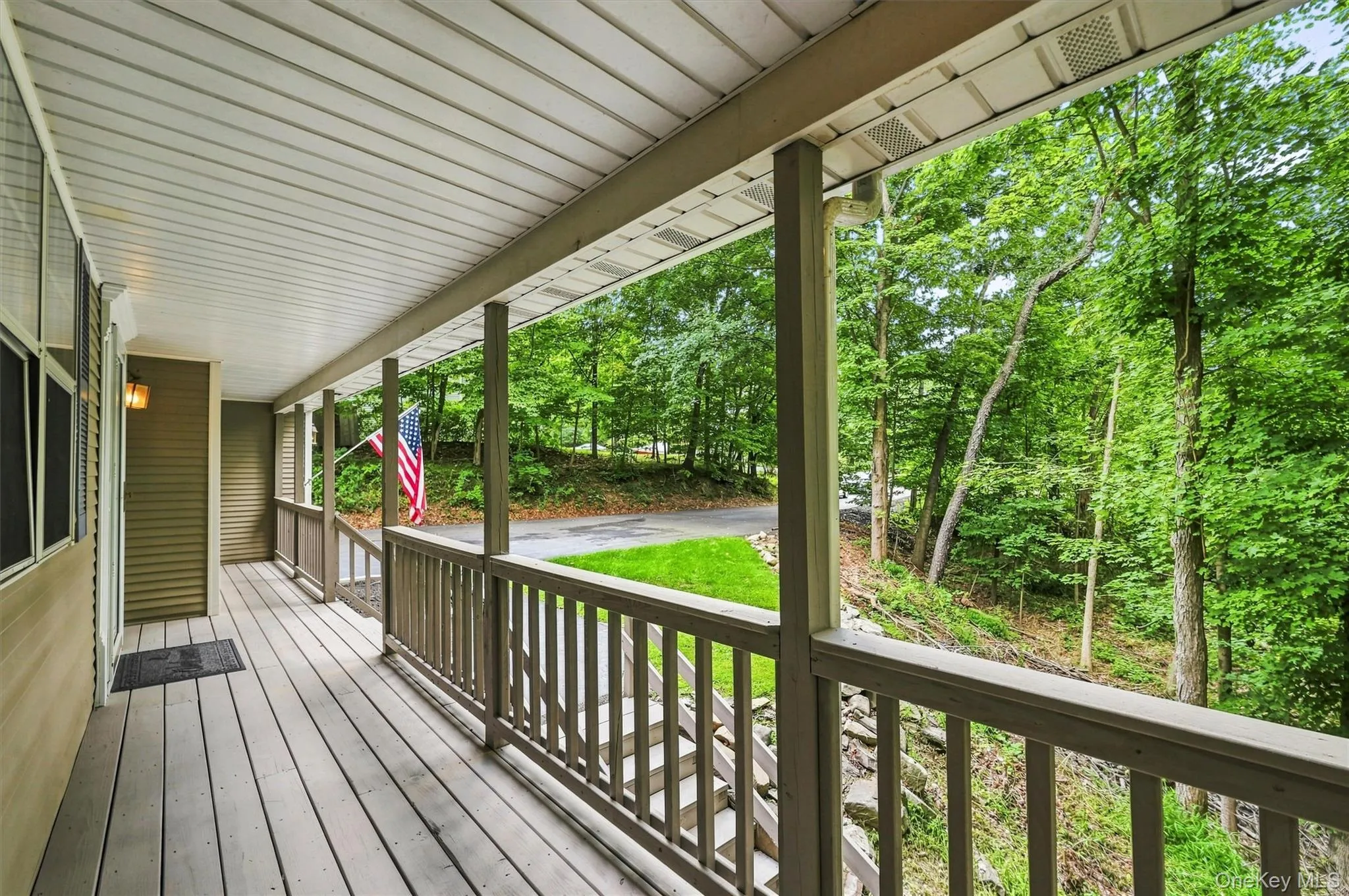 106 Freezer Road, Wallkill, NY, 4 Bedrooms Bedrooms, 14 Rooms Rooms,2 BathroomsBathrooms,Residential,For Rent,Freezer,0,1047247 106 Freezer Road, Wallkill, NY, 4 Bedrooms Bedrooms, 14 Rooms Rooms,2 BathroomsBathrooms,Residential,For Rent,Freezer,0,1047247