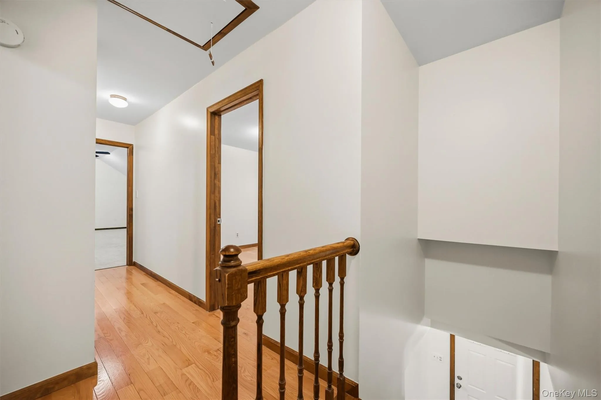 106 Freezer Road, Wallkill, NY, 4 Bedrooms Bedrooms, 14 Rooms Rooms,2 BathroomsBathrooms,Residential,For Rent,Freezer,0,1047247 106 Freezer Road, Wallkill, NY, 4 Bedrooms Bedrooms, 14 Rooms Rooms,2 BathroomsBathrooms,Residential,For Rent,Freezer,0,1047247