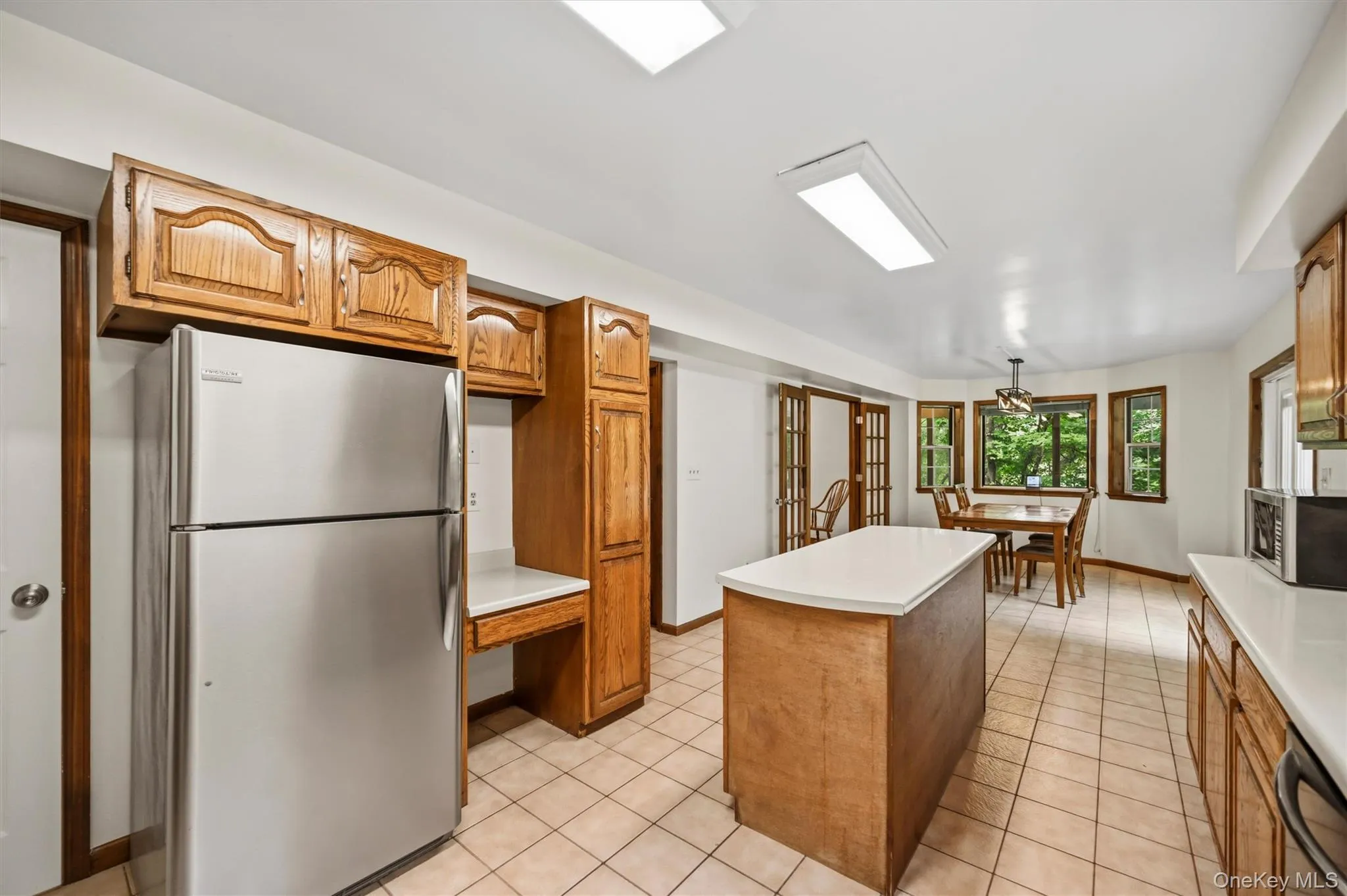 106 Freezer Road, Wallkill, NY, 4 Bedrooms Bedrooms, 14 Rooms Rooms,2 BathroomsBathrooms,Residential,For Rent,Freezer,0,1047247 106 Freezer Road, Wallkill, NY, 4 Bedrooms Bedrooms, 14 Rooms Rooms,2 BathroomsBathrooms,Residential,For Rent,Freezer,0,1047247