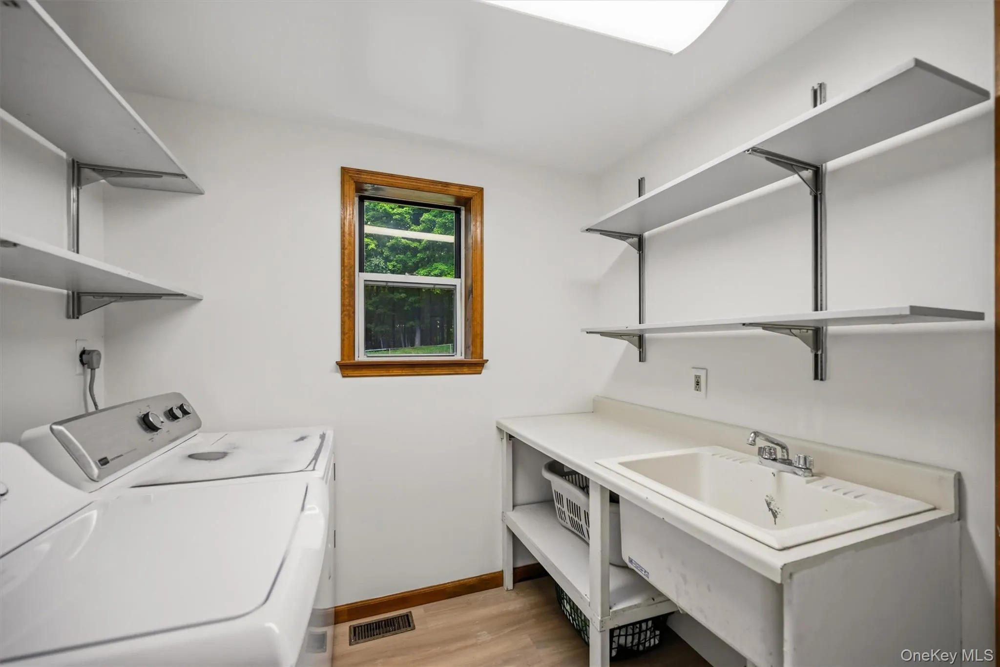 106 Freezer Road, Wallkill, NY, 4 Bedrooms Bedrooms, 14 Rooms Rooms,2 BathroomsBathrooms,Residential,For Rent,Freezer,0,1047247 106 Freezer Road, Wallkill, NY, 4 Bedrooms Bedrooms, 14 Rooms Rooms,2 BathroomsBathrooms,Residential,For Rent,Freezer,0,1047247
