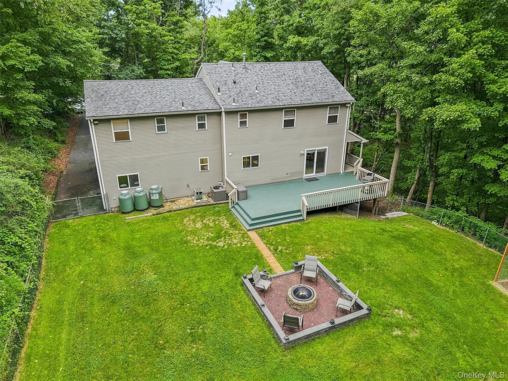 106 Freezer Road, Wallkill, NY, 4 Bedrooms Bedrooms, 14 Rooms Rooms,2 BathroomsBathrooms,Residential,For Rent,Freezer,0,1047247 106 Freezer Road, Wallkill, NY, 4 Bedrooms Bedrooms, 14 Rooms Rooms,2 BathroomsBathrooms,Residential,For Rent,Freezer,0,1047247