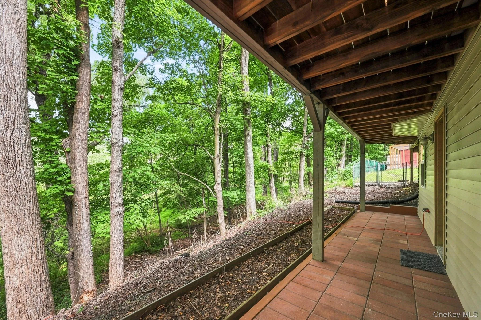 106 Freezer Road, Wallkill, NY, 4 Bedrooms Bedrooms, 14 Rooms Rooms,2 BathroomsBathrooms,Residential,For Rent,Freezer,0,1047247 106 Freezer Road, Wallkill, NY, 4 Bedrooms Bedrooms, 14 Rooms Rooms,2 BathroomsBathrooms,Residential,For Rent,Freezer,0,1047247