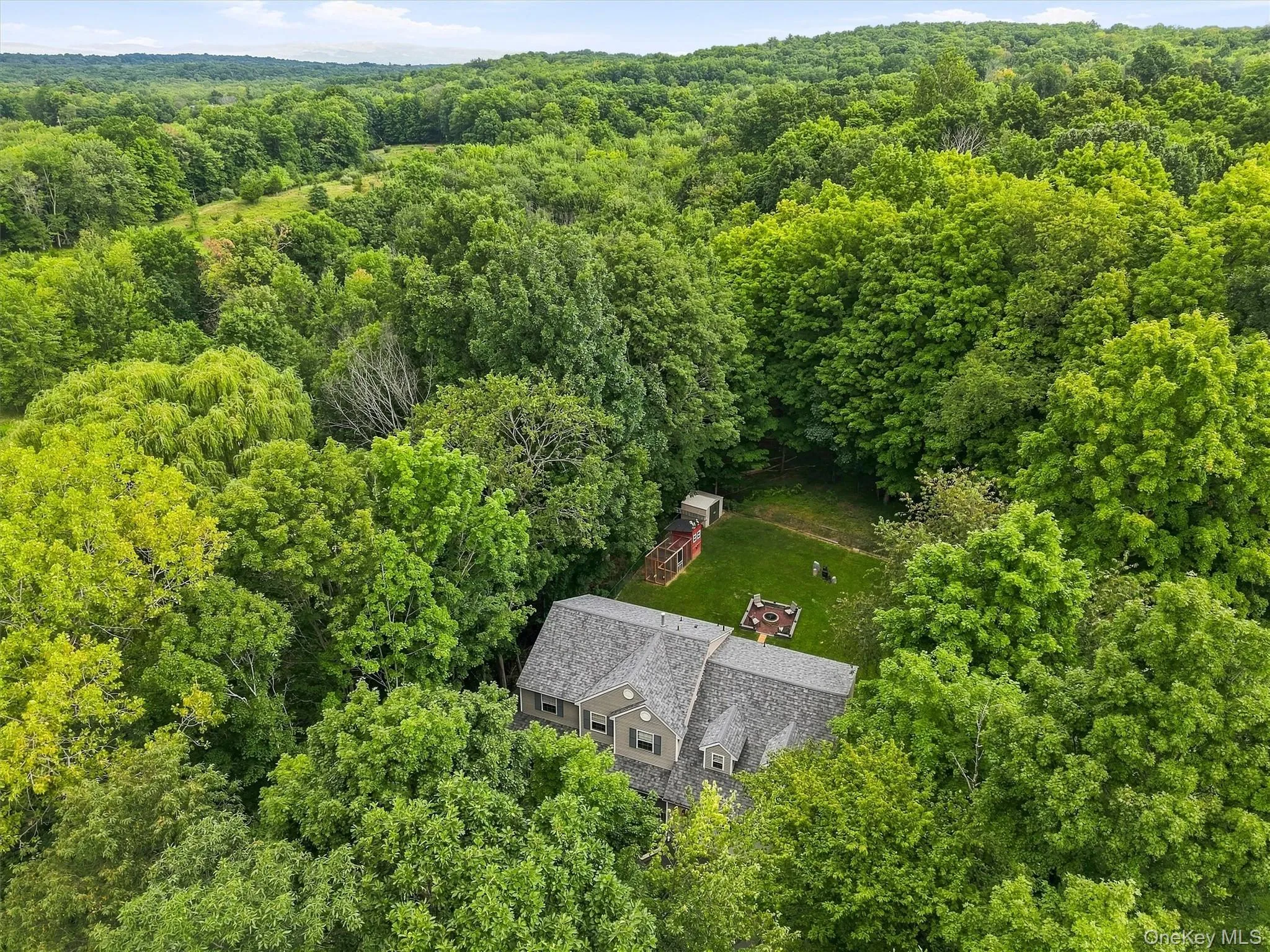 106 Freezer Road, Wallkill, NY, 4 Bedrooms Bedrooms, 14 Rooms Rooms,2 BathroomsBathrooms,Residential,For Rent,Freezer,0,1047247 106 Freezer Road, Wallkill, NY, 4 Bedrooms Bedrooms, 14 Rooms Rooms,2 BathroomsBathrooms,Residential,For Rent,Freezer,0,1047247