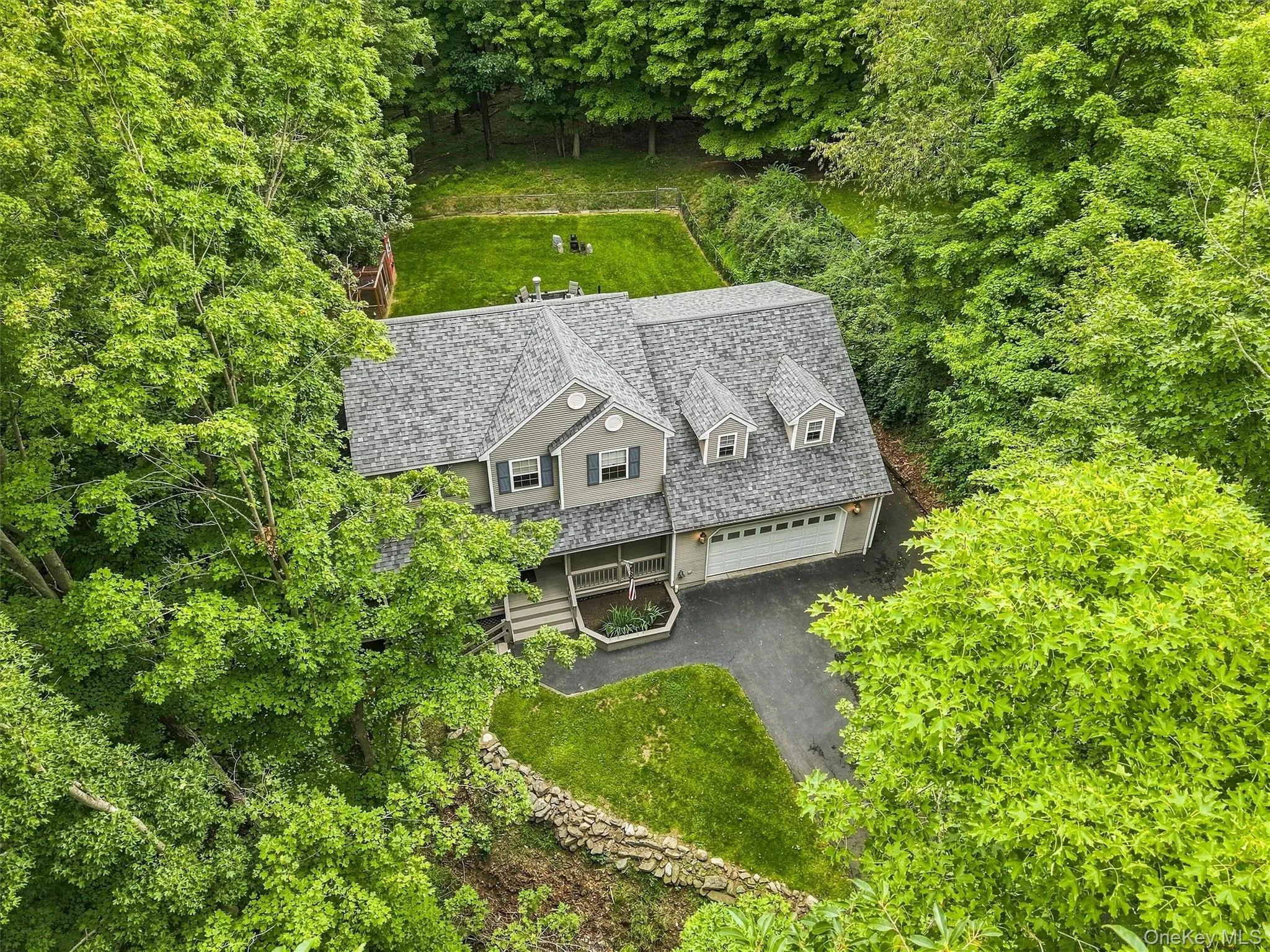 106 Freezer Road, Wallkill, NY, 4 Bedrooms Bedrooms, 14 Rooms Rooms,2 BathroomsBathrooms,Residential,For Rent,Freezer,0,1047247 106 Freezer Road, Wallkill, NY, 4 Bedrooms Bedrooms, 14 Rooms Rooms,2 BathroomsBathrooms,Residential,For Rent,Freezer,0,1047247