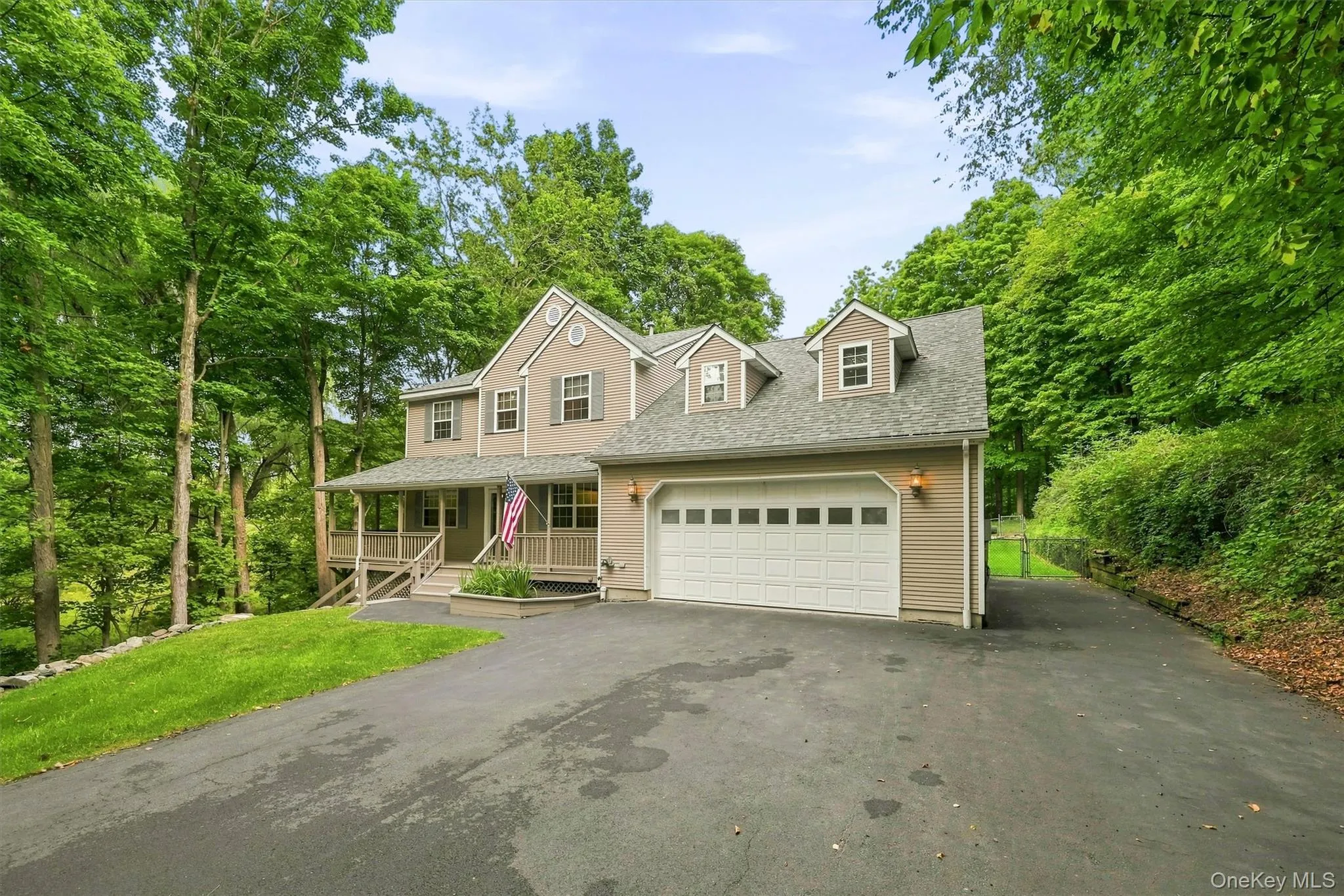 106 Freezer Road, Wallkill, NY, 4 Bedrooms Bedrooms, 14 Rooms Rooms,2 BathroomsBathrooms,Residential,For Rent,Freezer,0,1047247 106 Freezer Road, Wallkill, NY, 4 Bedrooms Bedrooms, 14 Rooms Rooms,2 BathroomsBathrooms,Residential,For Rent,Freezer,0,1047247