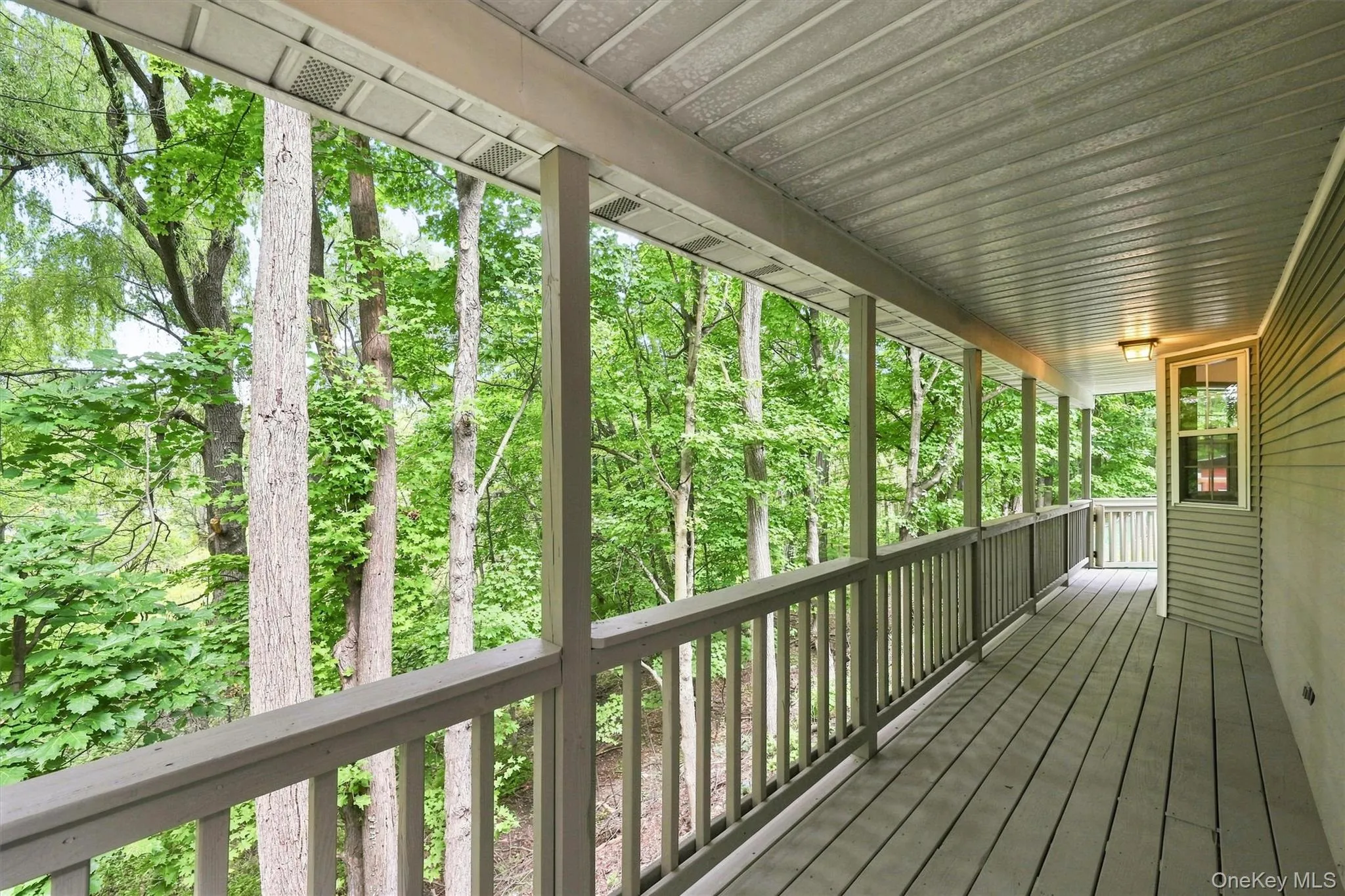 106 Freezer Road, Wallkill, NY, 4 Bedrooms Bedrooms, 14 Rooms Rooms,2 BathroomsBathrooms,Residential,For Rent,Freezer,0,1047247 106 Freezer Road, Wallkill, NY, 4 Bedrooms Bedrooms, 14 Rooms Rooms,2 BathroomsBathrooms,Residential,For Rent,Freezer,0,1047247