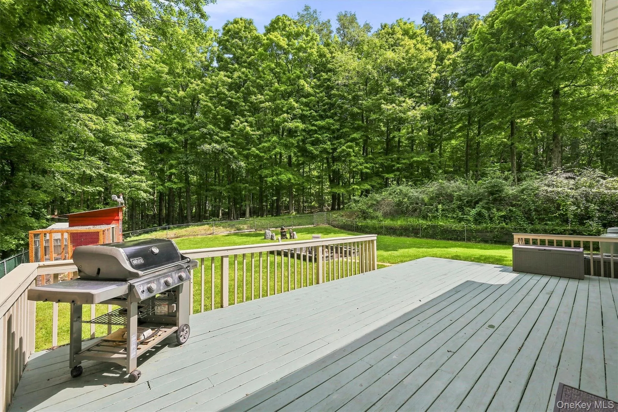 106 Freezer Road, Wallkill, NY, 4 Bedrooms Bedrooms, 14 Rooms Rooms,2 BathroomsBathrooms,Residential,For Rent,Freezer,0,1047247 106 Freezer Road, Wallkill, NY, 4 Bedrooms Bedrooms, 14 Rooms Rooms,2 BathroomsBathrooms,Residential,For Rent,Freezer,0,1047247