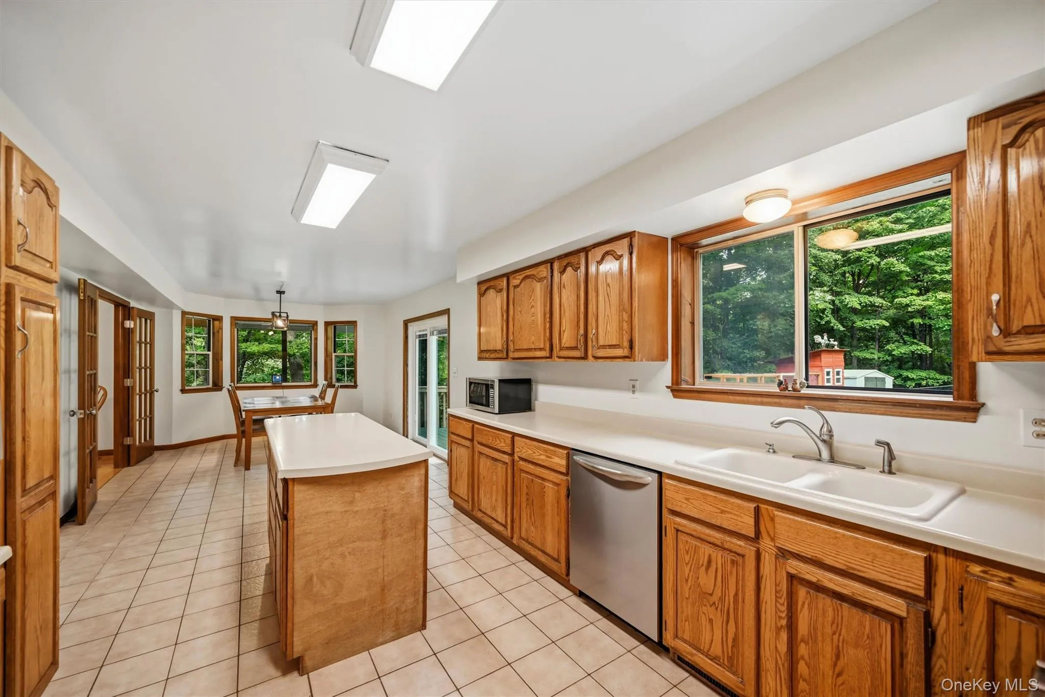 106 Freezer Road, Wallkill, NY, 4 Bedrooms Bedrooms, 14 Rooms Rooms,2 BathroomsBathrooms,Residential,For Rent,Freezer,0,1047247 106 Freezer Road, Wallkill, NY, 4 Bedrooms Bedrooms, 14 Rooms Rooms,2 BathroomsBathrooms,Residential,For Rent,Freezer,0,1047247