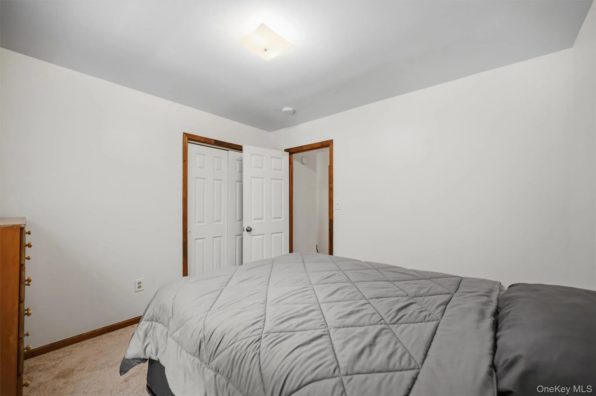 106 Freezer Road, Wallkill, NY, 4 Bedrooms Bedrooms, 14 Rooms Rooms,2 BathroomsBathrooms,Residential,For Rent,Freezer,0,1047247 106 Freezer Road, Wallkill, NY, 4 Bedrooms Bedrooms, 14 Rooms Rooms,2 BathroomsBathrooms,Residential,For Rent,Freezer,0,1047247