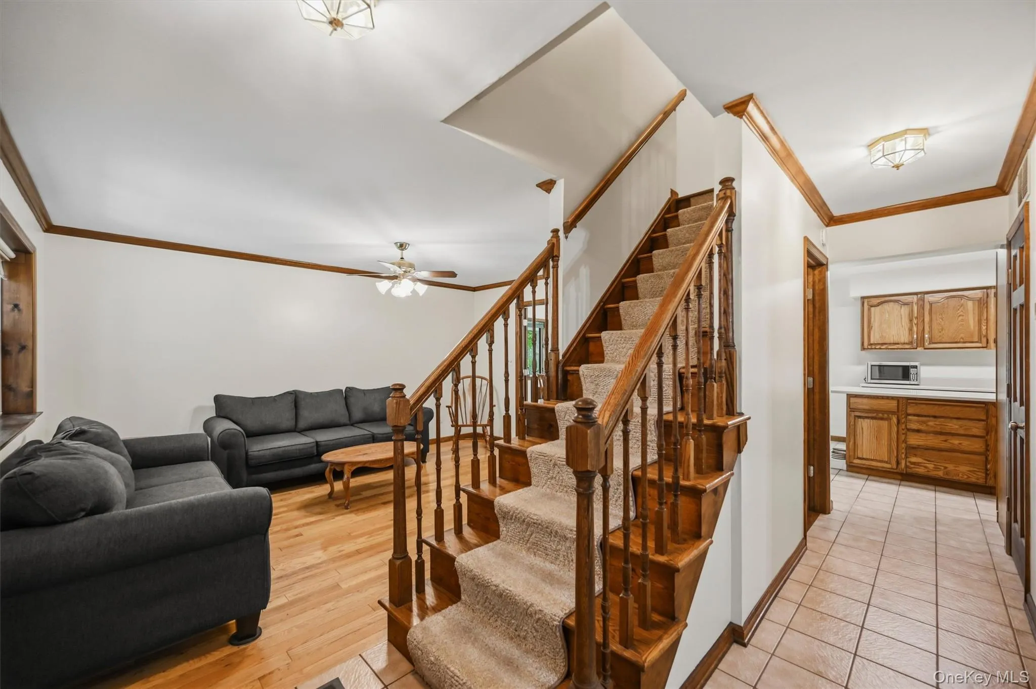 106 Freezer Road, Wallkill, NY, 4 Bedrooms Bedrooms, 14 Rooms Rooms,2 BathroomsBathrooms,Residential,For Rent,Freezer,0,1047247 106 Freezer Road, Wallkill, NY, 4 Bedrooms Bedrooms, 14 Rooms Rooms,2 BathroomsBathrooms,Residential,For Rent,Freezer,0,1047247