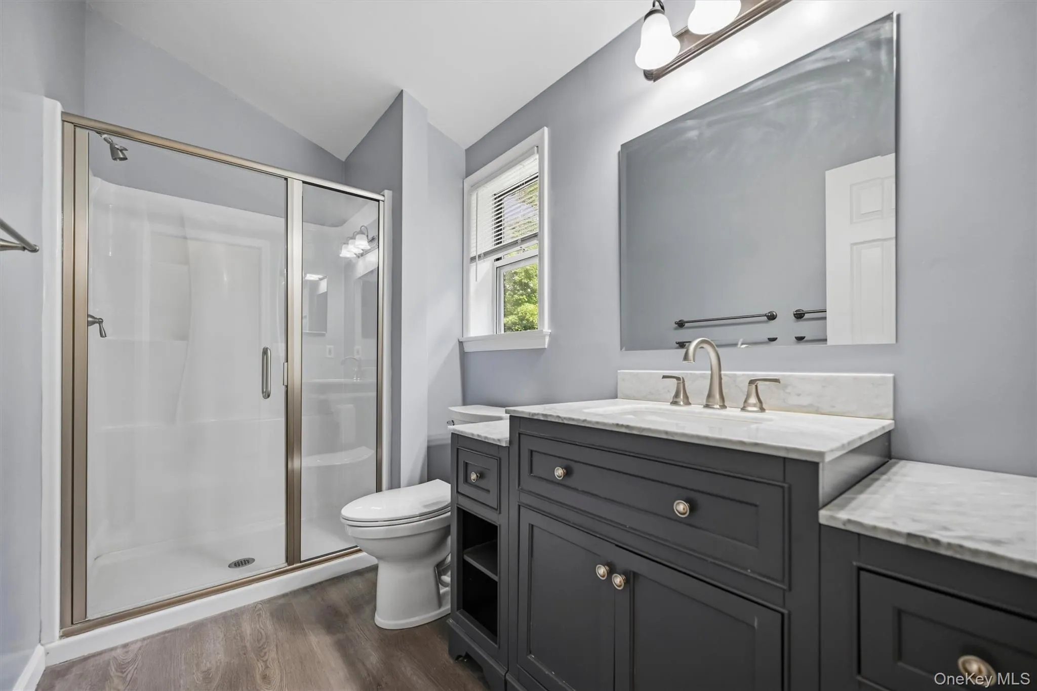 106 Freezer Road, Wallkill, NY, 4 Bedrooms Bedrooms, 14 Rooms Rooms,2 BathroomsBathrooms,Residential,For Rent,Freezer,0,1047247 106 Freezer Road, Wallkill, NY, 4 Bedrooms Bedrooms, 14 Rooms Rooms,2 BathroomsBathrooms,Residential,For Rent,Freezer,0,1047247