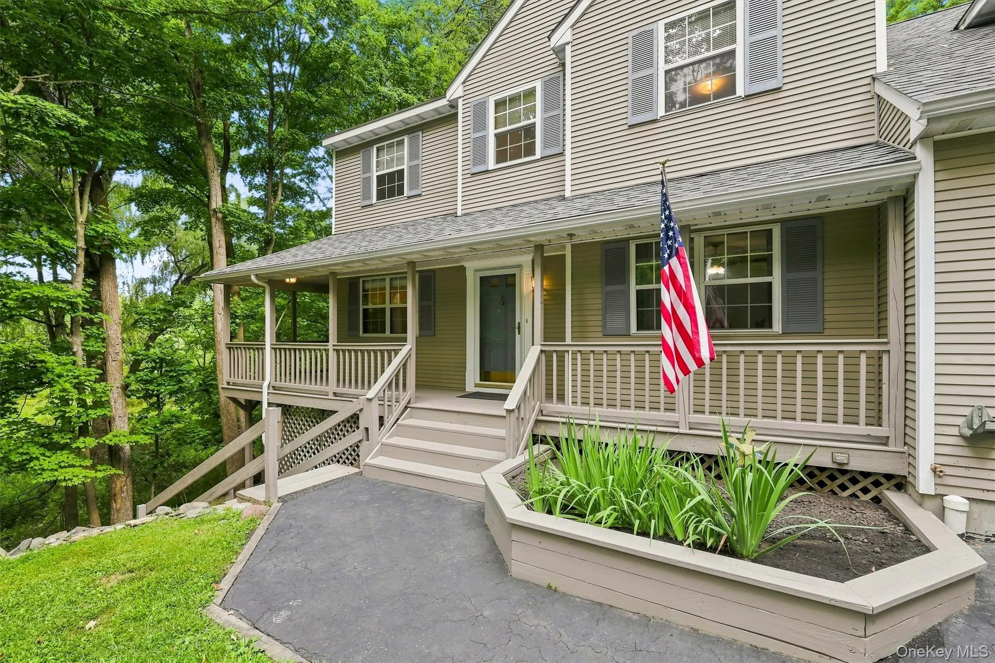 106 Freezer Road, Wallkill, NY, 4 Bedrooms Bedrooms, 14 Rooms Rooms,2 BathroomsBathrooms,Residential,For Rent,Freezer,0,1047247 106 Freezer Road, Wallkill, NY, 4 Bedrooms Bedrooms, 14 Rooms Rooms,2 BathroomsBathrooms,Residential,For Rent,Freezer,0,1047247