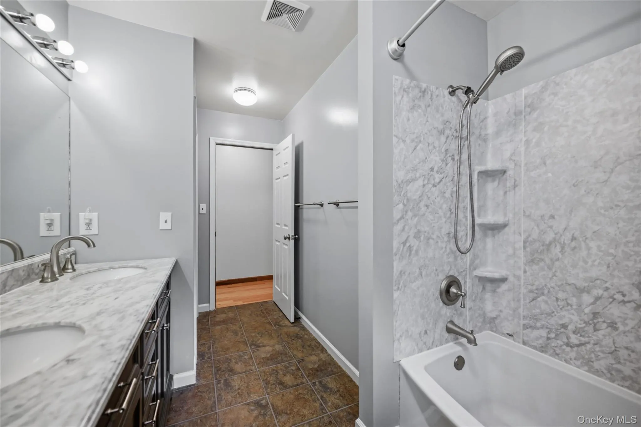 106 Freezer Road, Wallkill, NY, 4 Bedrooms Bedrooms, 14 Rooms Rooms,2 BathroomsBathrooms,Residential,For Rent,Freezer,0,1047247 106 Freezer Road, Wallkill, NY, 4 Bedrooms Bedrooms, 14 Rooms Rooms,2 BathroomsBathrooms,Residential,For Rent,Freezer,0,1047247