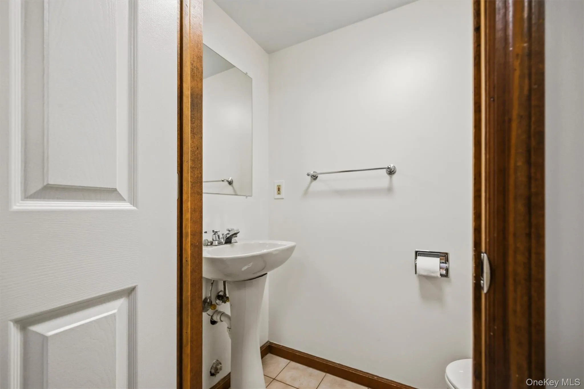106 Freezer Road, Wallkill, NY, 4 Bedrooms Bedrooms, 14 Rooms Rooms,2 BathroomsBathrooms,Residential,For Rent,Freezer,0,1047247 106 Freezer Road, Wallkill, NY, 4 Bedrooms Bedrooms, 14 Rooms Rooms,2 BathroomsBathrooms,Residential,For Rent,Freezer,0,1047247