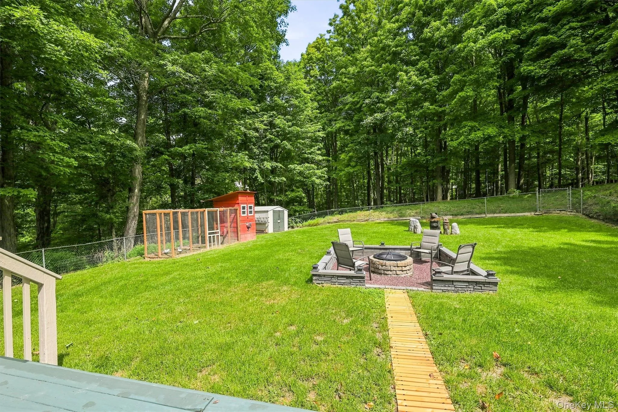 106 Freezer Road, Wallkill, NY, 4 Bedrooms Bedrooms, 14 Rooms Rooms,2 BathroomsBathrooms,Residential,For Rent,Freezer,0,1047247 106 Freezer Road, Wallkill, NY, 4 Bedrooms Bedrooms, 14 Rooms Rooms,2 BathroomsBathrooms,Residential,For Rent,Freezer,0,1047247