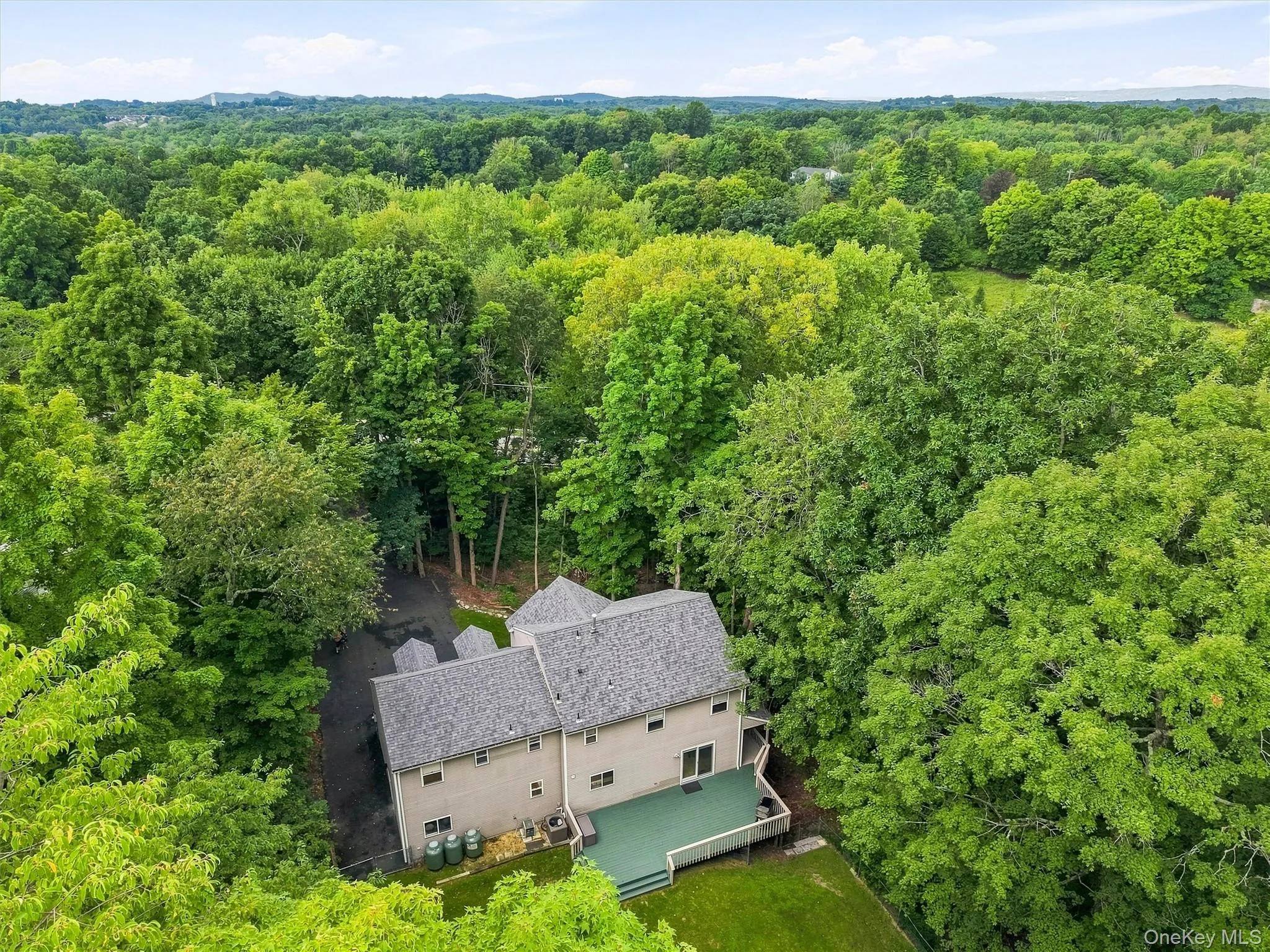 106 Freezer Road, Wallkill, NY, 4 Bedrooms Bedrooms, 14 Rooms Rooms,2 BathroomsBathrooms,Residential,For Rent,Freezer,0,1047247 106 Freezer Road, Wallkill, NY, 4 Bedrooms Bedrooms, 14 Rooms Rooms,2 BathroomsBathrooms,Residential,For Rent,Freezer,0,1047247