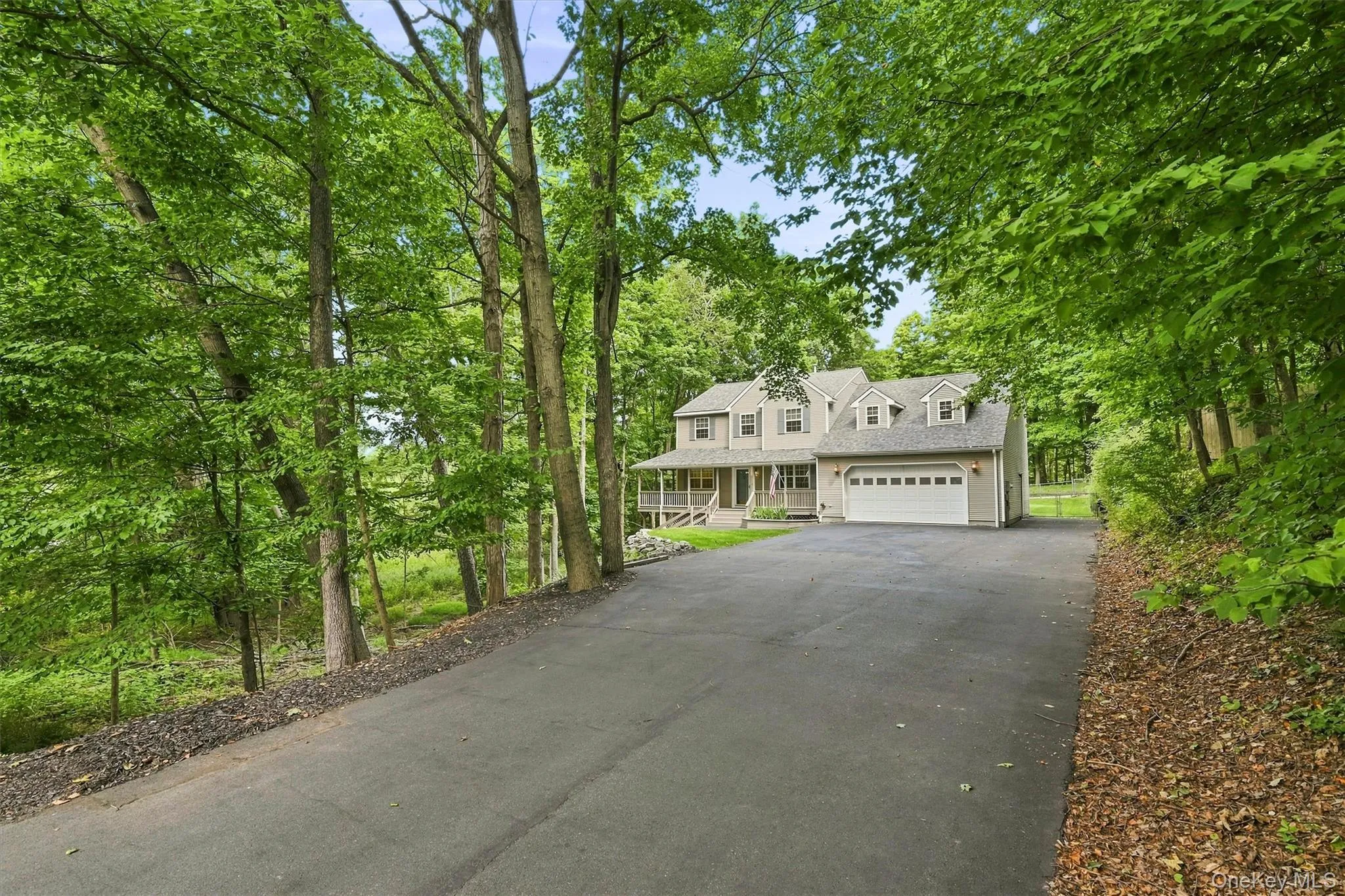 106 Freezer Road, Wallkill, NY, 4 Bedrooms Bedrooms, 14 Rooms Rooms,2 BathroomsBathrooms,Residential,For Rent,Freezer,0,1047247 106 Freezer Road, Wallkill, NY, 4 Bedrooms Bedrooms, 14 Rooms Rooms,2 BathroomsBathrooms,Residential,For Rent,Freezer,0,1047247