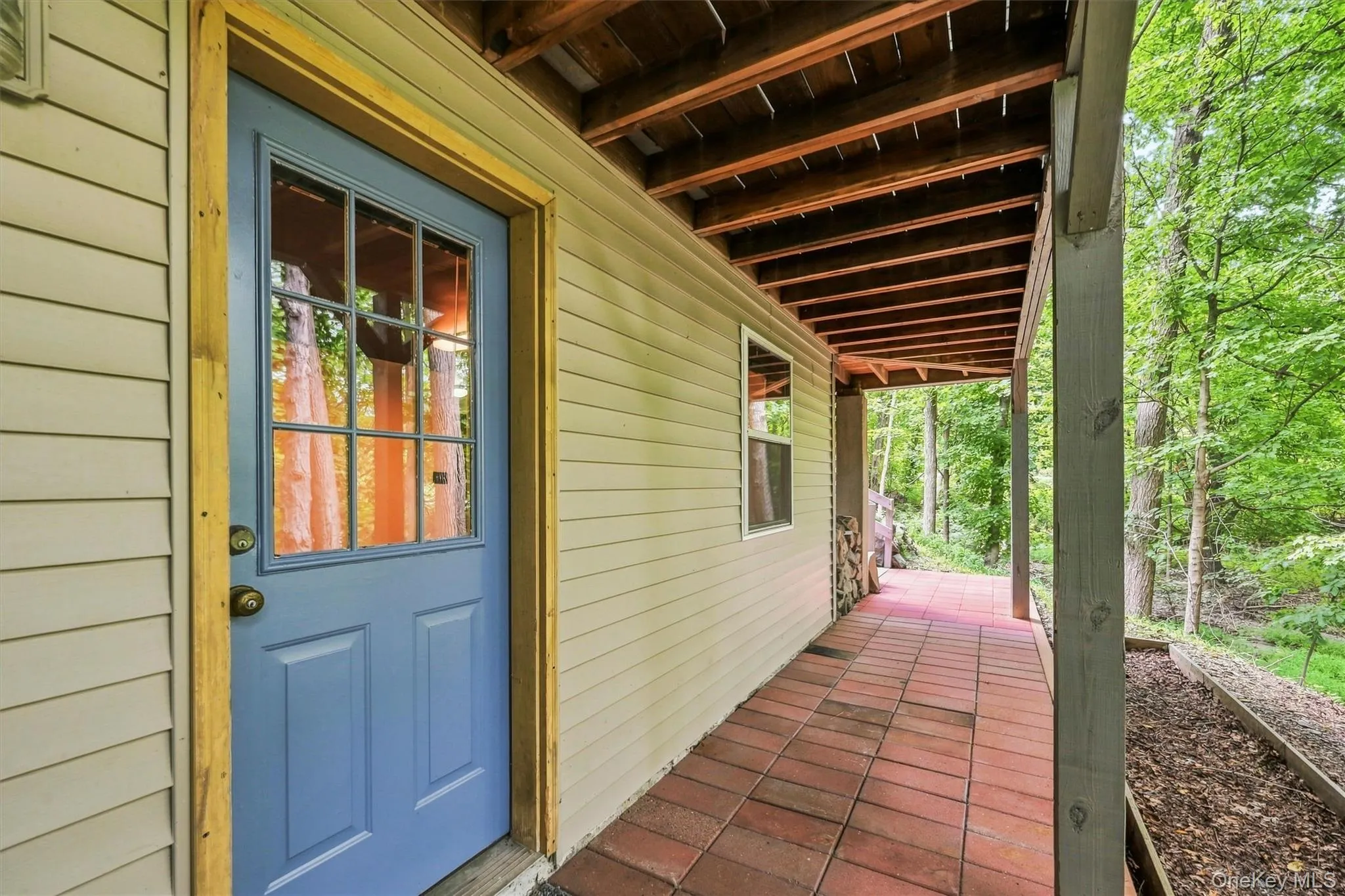 106 Freezer Road, Wallkill, NY, 4 Bedrooms Bedrooms, 14 Rooms Rooms,2 BathroomsBathrooms,Residential,For Rent,Freezer,0,1047247 106 Freezer Road, Wallkill, NY, 4 Bedrooms Bedrooms, 14 Rooms Rooms,2 BathroomsBathrooms,Residential,For Rent,Freezer,0,1047247