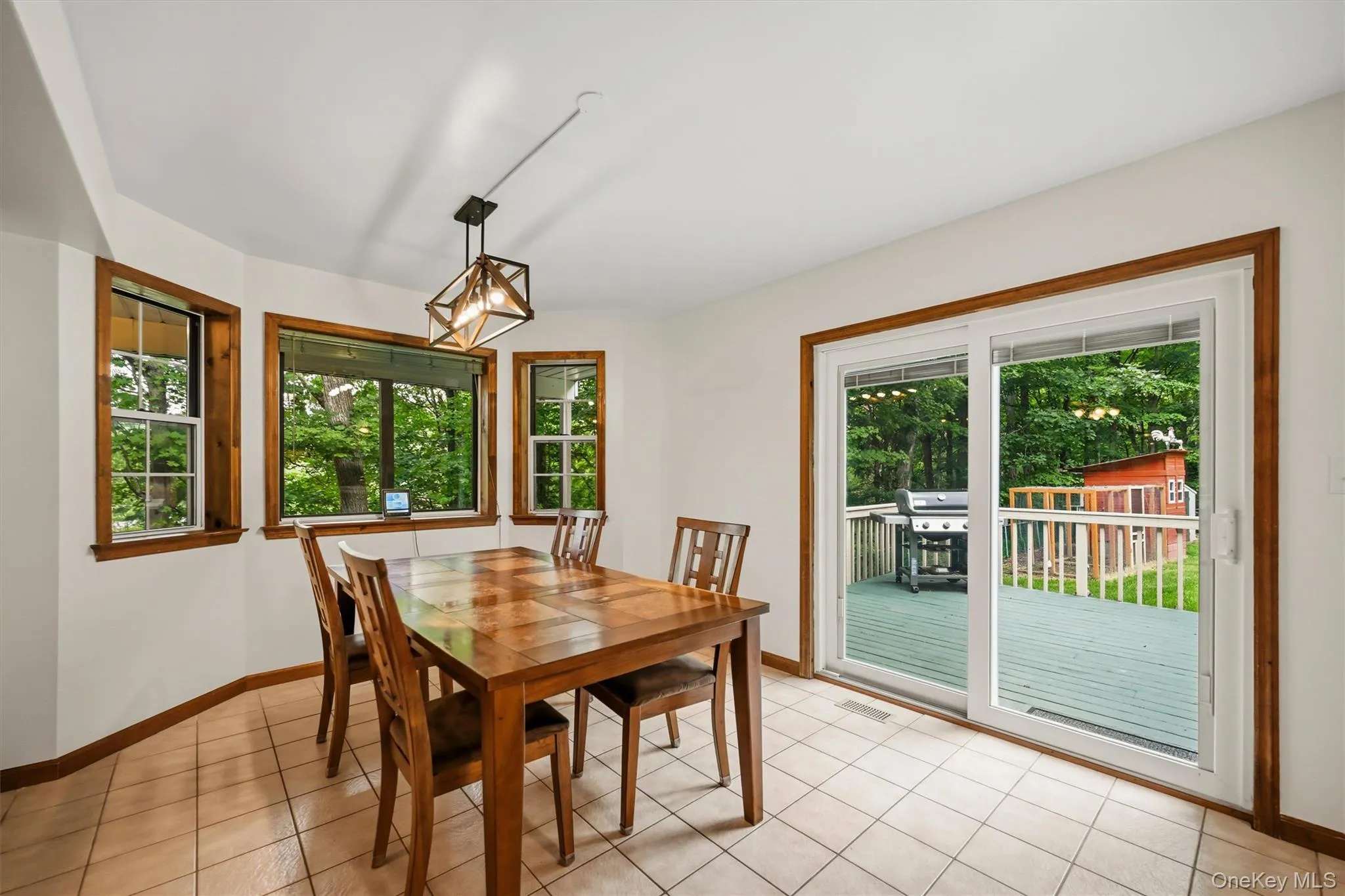 106 Freezer Road, Wallkill, NY, 4 Bedrooms Bedrooms, 14 Rooms Rooms,2 BathroomsBathrooms,Residential,For Rent,Freezer,0,1047247 106 Freezer Road, Wallkill, NY, 4 Bedrooms Bedrooms, 14 Rooms Rooms,2 BathroomsBathrooms,Residential,For Rent,Freezer,0,1047247