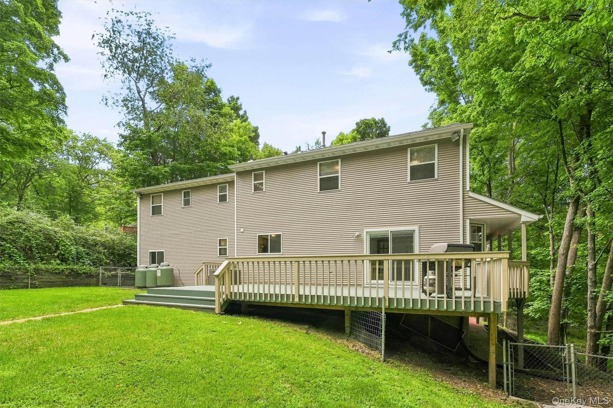 106 Freezer Road, Wallkill, NY, 4 Bedrooms Bedrooms, 14 Rooms Rooms,2 BathroomsBathrooms,Residential,For Rent,Freezer,0,1047247 106 Freezer Road, Wallkill, NY, 4 Bedrooms Bedrooms, 14 Rooms Rooms,2 BathroomsBathrooms,Residential,For Rent,Freezer,0,1047247