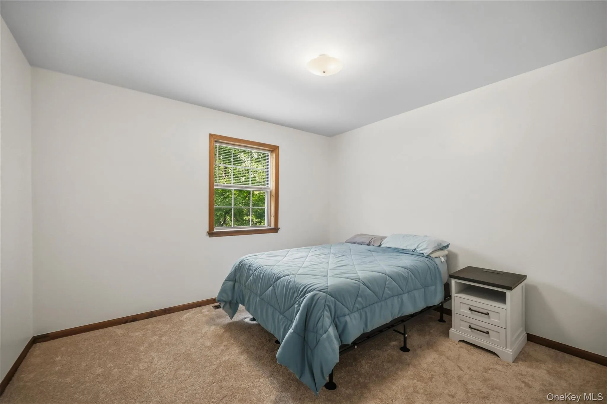 106 Freezer Road, Wallkill, NY, 4 Bedrooms Bedrooms, 14 Rooms Rooms,2 BathroomsBathrooms,Residential,For Rent,Freezer,0,1047247 106 Freezer Road, Wallkill, NY, 4 Bedrooms Bedrooms, 14 Rooms Rooms,2 BathroomsBathrooms,Residential,For Rent,Freezer,0,1047247