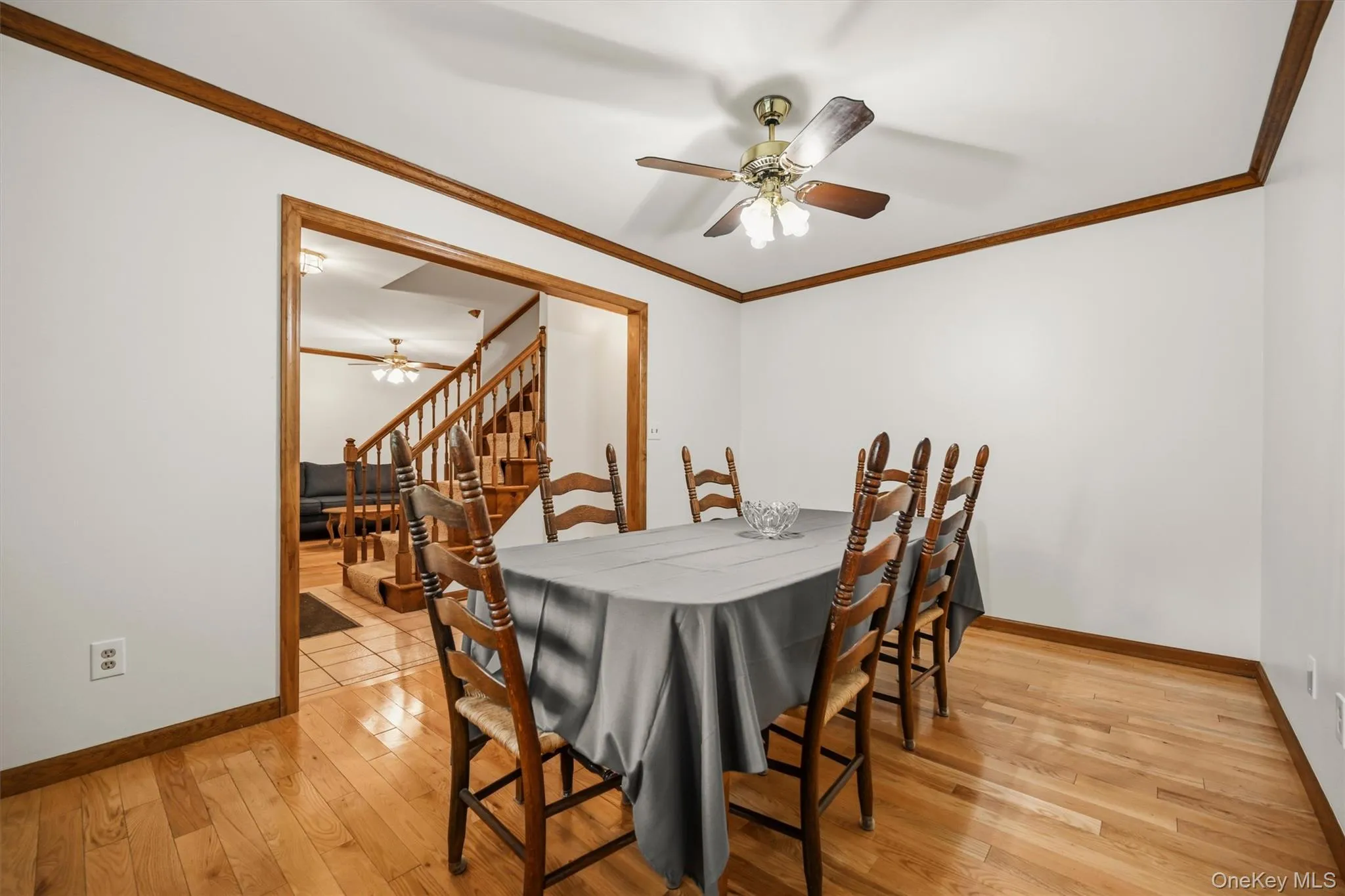 106 Freezer Road, Wallkill, NY, 4 Bedrooms Bedrooms, 14 Rooms Rooms,2 BathroomsBathrooms,Residential,For Rent,Freezer,0,1047247 106 Freezer Road, Wallkill, NY, 4 Bedrooms Bedrooms, 14 Rooms Rooms,2 BathroomsBathrooms,Residential,For Rent,Freezer,0,1047247