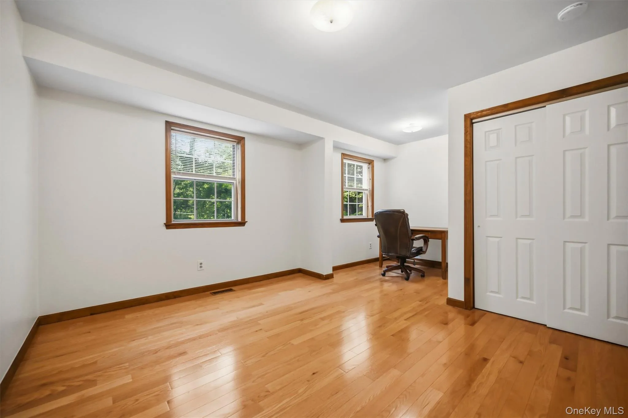 106 Freezer Road, Wallkill, NY, 4 Bedrooms Bedrooms, 14 Rooms Rooms,2 BathroomsBathrooms,Residential,For Rent,Freezer,0,1047247 106 Freezer Road, Wallkill, NY, 4 Bedrooms Bedrooms, 14 Rooms Rooms,2 BathroomsBathrooms,Residential,For Rent,Freezer,0,1047247