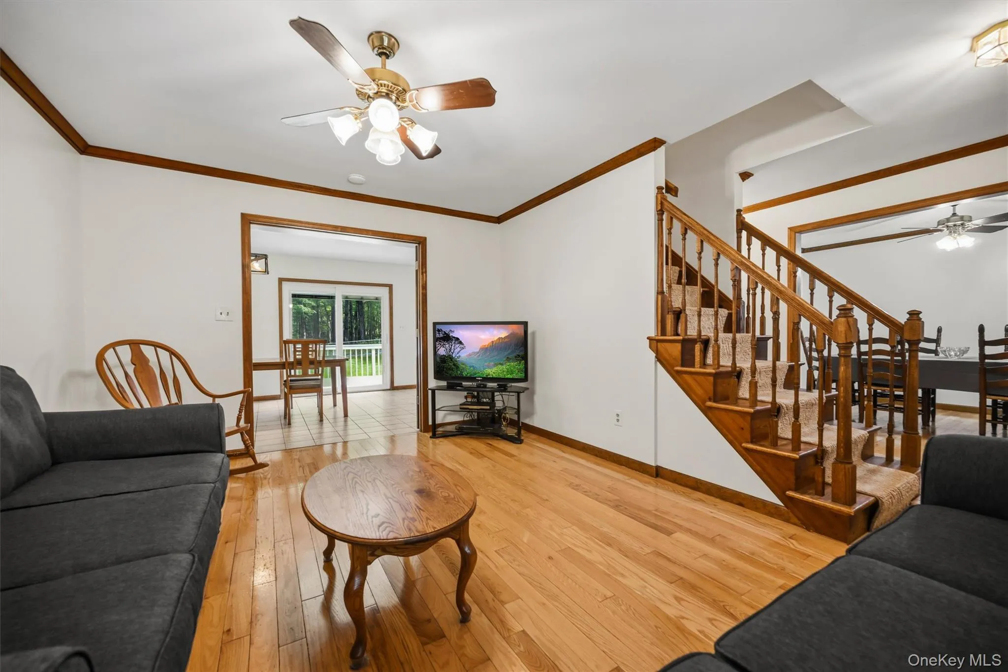 106 Freezer Road, Wallkill, NY, 4 Bedrooms Bedrooms, 14 Rooms Rooms,2 BathroomsBathrooms,Residential,For Rent,Freezer,0,1047247 106 Freezer Road, Wallkill, NY, 4 Bedrooms Bedrooms, 14 Rooms Rooms,2 BathroomsBathrooms,Residential,For Rent,Freezer,0,1047247