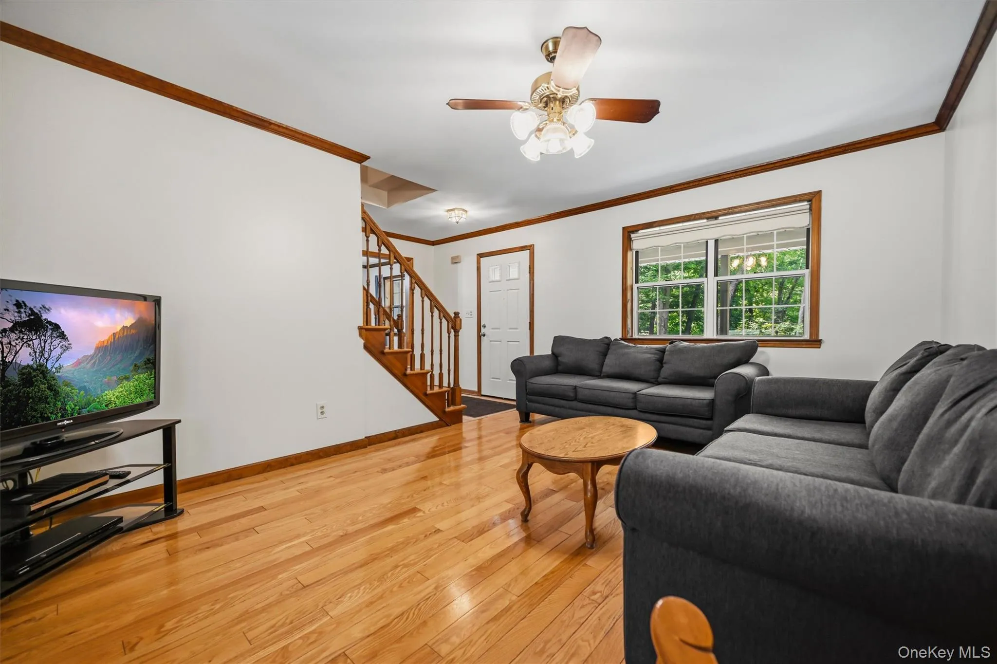 106 Freezer Road, Wallkill, NY, 4 Bedrooms Bedrooms, 14 Rooms Rooms,2 BathroomsBathrooms,Residential,For Rent,Freezer,0,1047247 106 Freezer Road, Wallkill, NY, 4 Bedrooms Bedrooms, 14 Rooms Rooms,2 BathroomsBathrooms,Residential,For Rent,Freezer,0,1047247