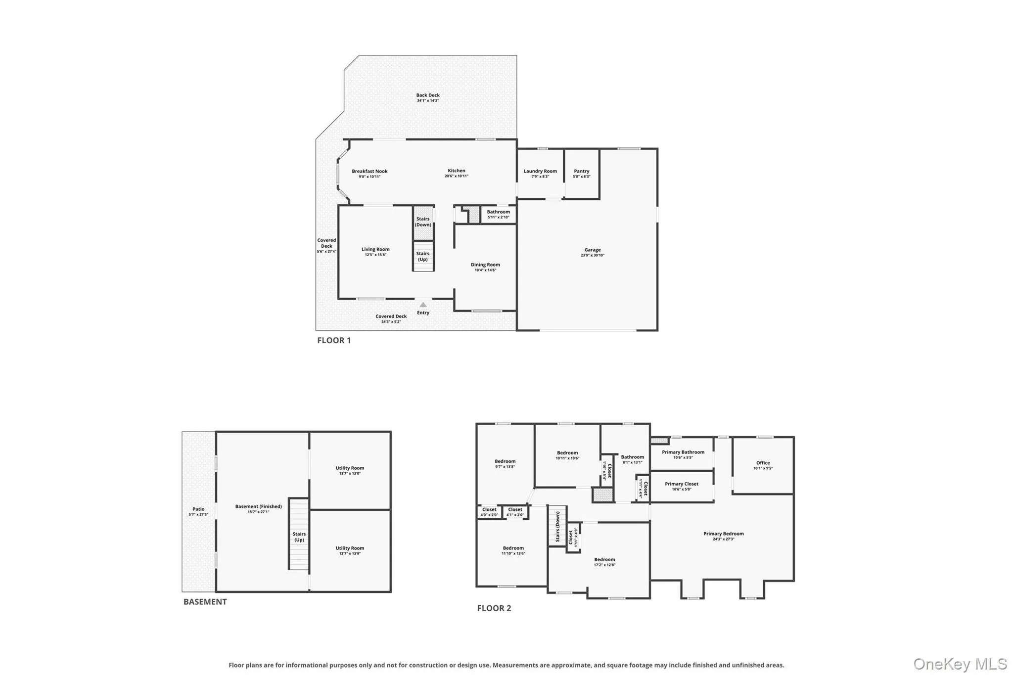 106 Freezer Road, Wallkill, NY, 4 Bedrooms Bedrooms, 14 Rooms Rooms,2 BathroomsBathrooms,Residential,For Rent,Freezer,0,1047247 106 Freezer Road, Wallkill, NY, 4 Bedrooms Bedrooms, 14 Rooms Rooms,2 BathroomsBathrooms,Residential,For Rent,Freezer,0,1047247