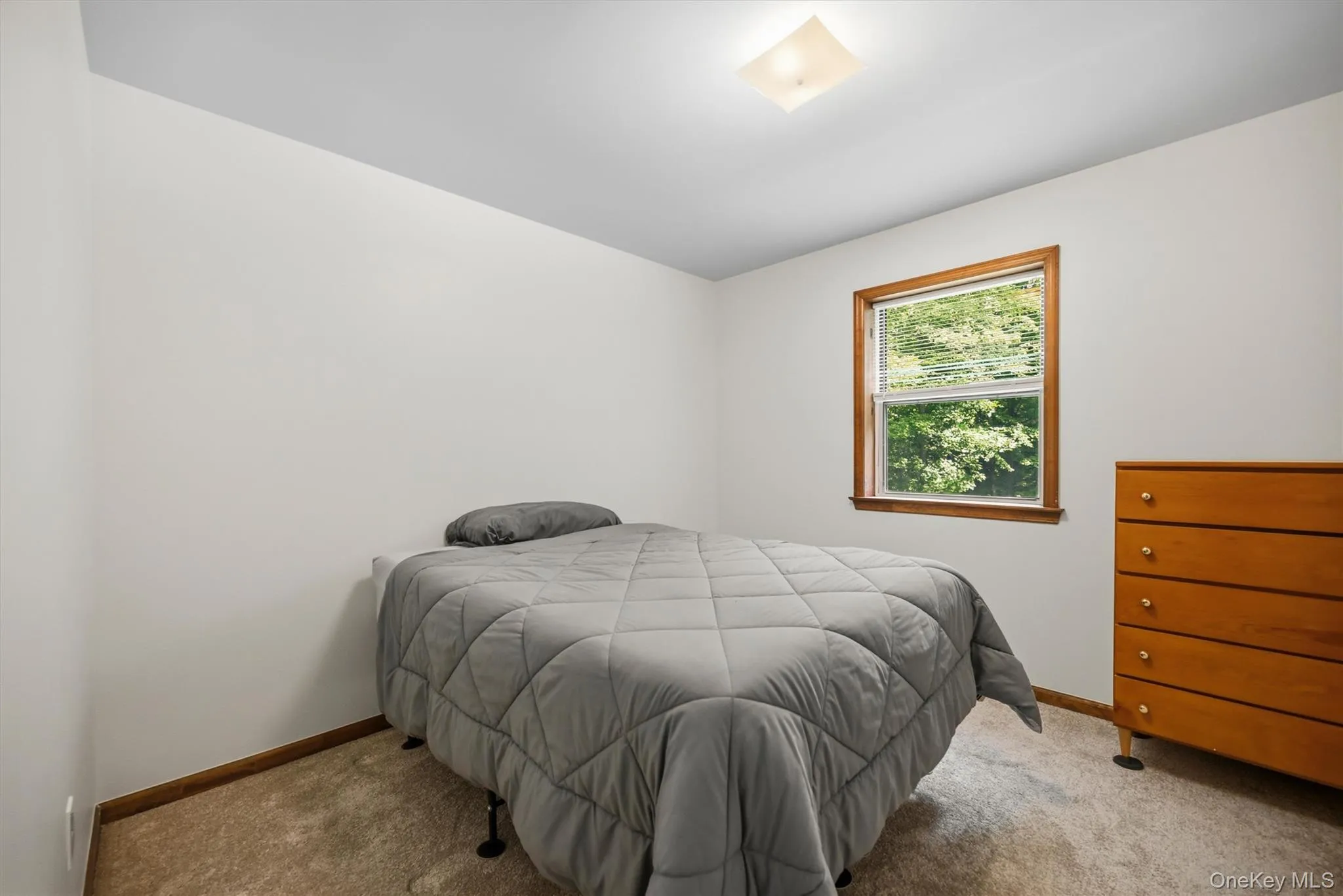 106 Freezer Road, Wallkill, NY, 4 Bedrooms Bedrooms, 14 Rooms Rooms,2 BathroomsBathrooms,Residential,For Rent,Freezer,0,1047247 106 Freezer Road, Wallkill, NY, 4 Bedrooms Bedrooms, 14 Rooms Rooms,2 BathroomsBathrooms,Residential,For Rent,Freezer,0,1047247