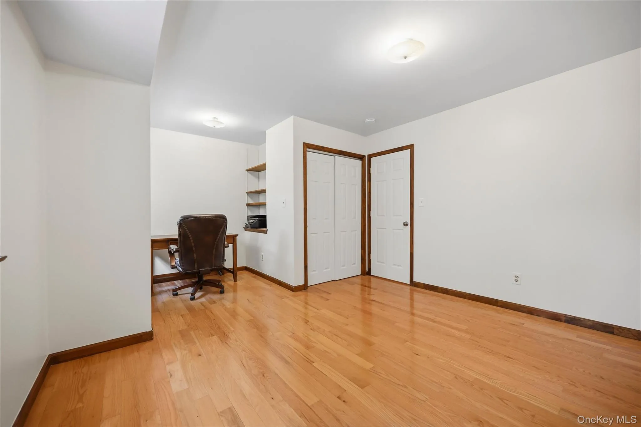 106 Freezer Road, Wallkill, NY, 4 Bedrooms Bedrooms, 14 Rooms Rooms,2 BathroomsBathrooms,Residential,For Rent,Freezer,0,1047247 106 Freezer Road, Wallkill, NY, 4 Bedrooms Bedrooms, 14 Rooms Rooms,2 BathroomsBathrooms,Residential,For Rent,Freezer,0,1047247
