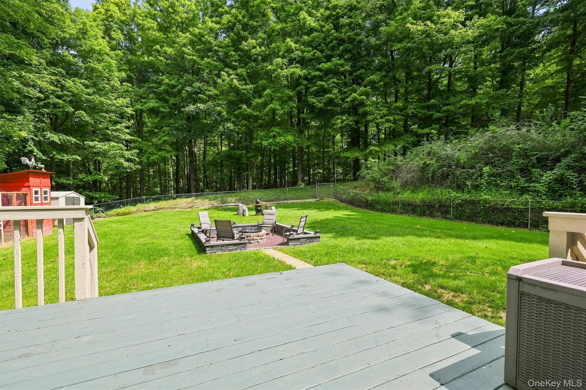 106 Freezer Road, Wallkill, NY, 4 Bedrooms Bedrooms, 14 Rooms Rooms,2 BathroomsBathrooms,Residential,For Rent,Freezer,0,1047247 106 Freezer Road, Wallkill, NY, 4 Bedrooms Bedrooms, 14 Rooms Rooms,2 BathroomsBathrooms,Residential,For Rent,Freezer,0,1047247
