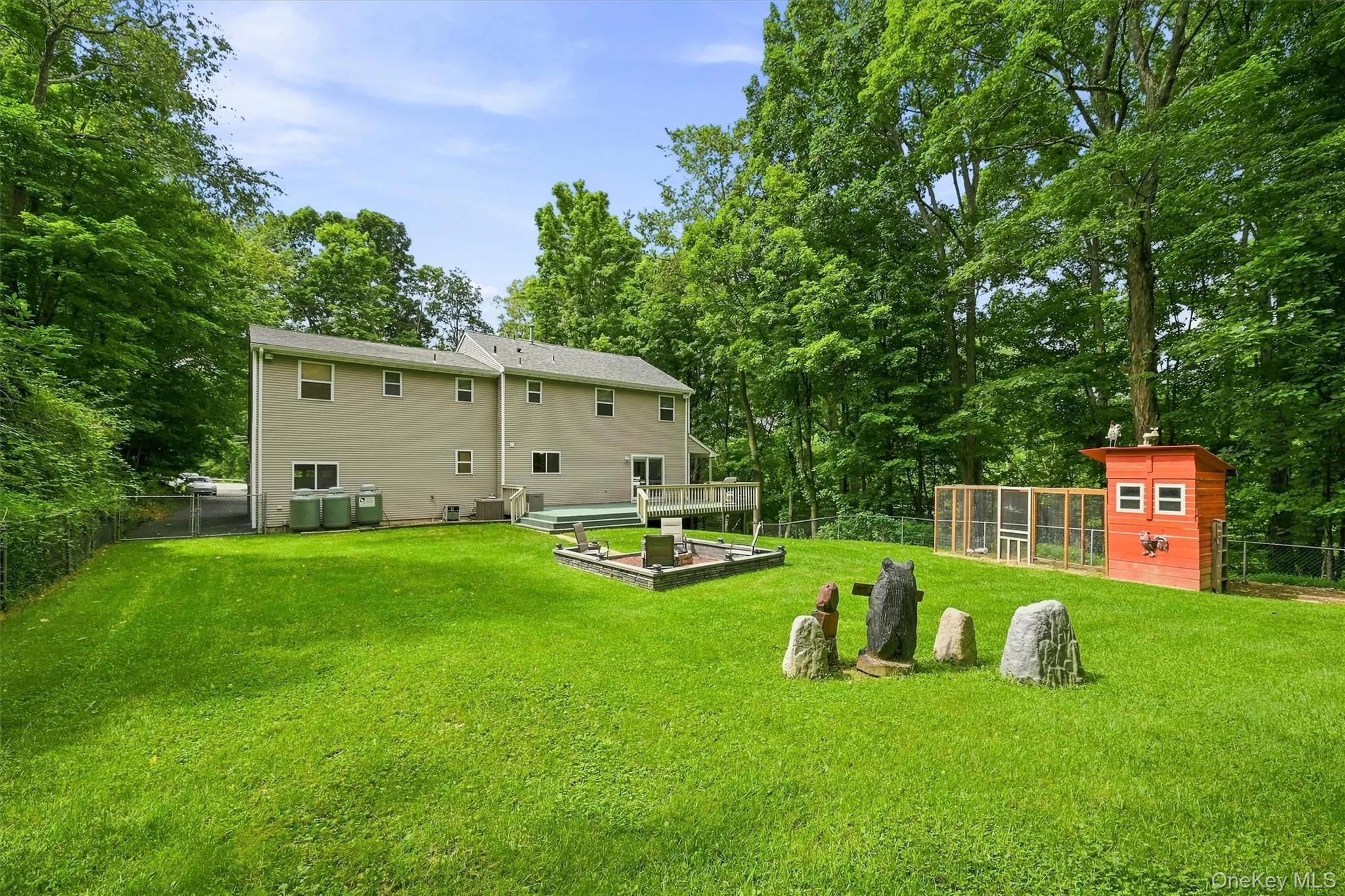 106 Freezer Road, Wallkill, NY, 4 Bedrooms Bedrooms, 14 Rooms Rooms,2 BathroomsBathrooms,Residential,For Rent,Freezer,0,1047247 106 Freezer Road, Wallkill, NY, 4 Bedrooms Bedrooms, 14 Rooms Rooms,2 BathroomsBathrooms,Residential,For Rent,Freezer,0,1047247