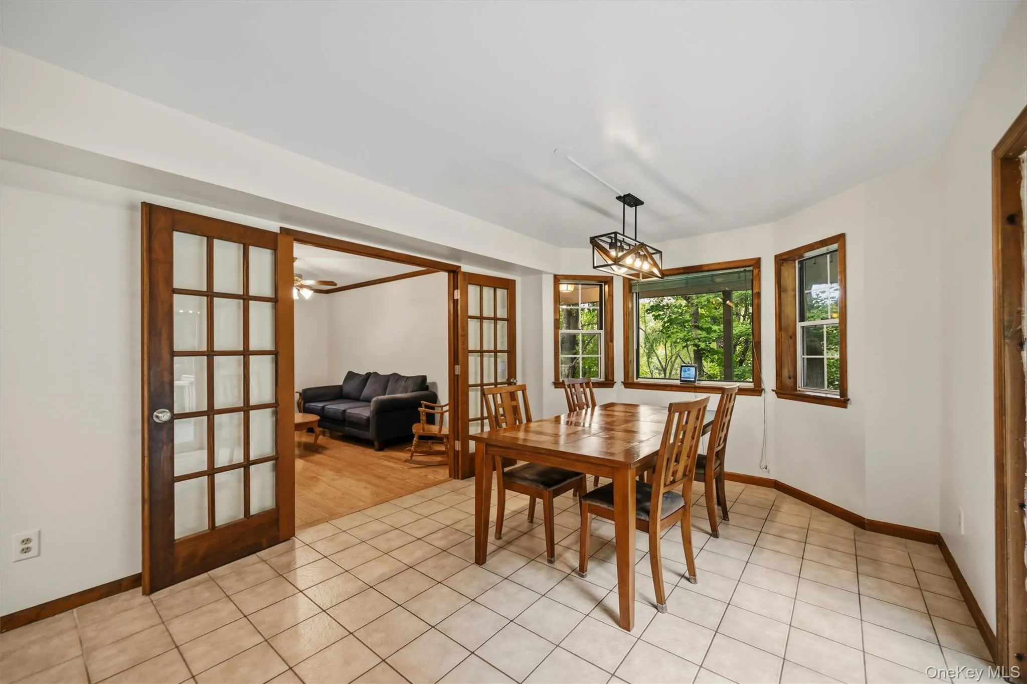 106 Freezer Road, Wallkill, NY, 4 Bedrooms Bedrooms, 14 Rooms Rooms,2 BathroomsBathrooms,Residential,For Rent,Freezer,0,1047247 106 Freezer Road, Wallkill, NY, 4 Bedrooms Bedrooms, 14 Rooms Rooms,2 BathroomsBathrooms,Residential,For Rent,Freezer,0,1047247