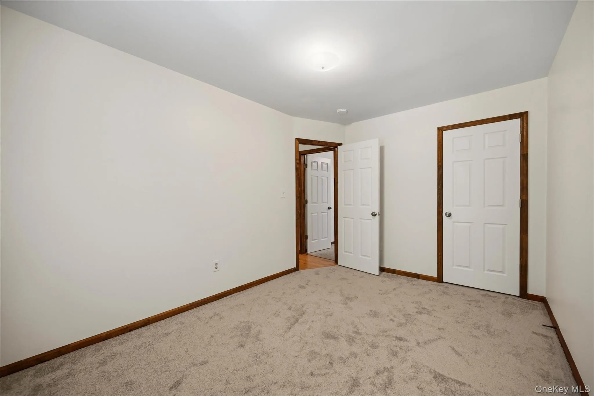 106 Freezer Road, Wallkill, NY, 4 Bedrooms Bedrooms, 14 Rooms Rooms,2 BathroomsBathrooms,Residential,For Rent,Freezer,0,1047247 106 Freezer Road, Wallkill, NY, 4 Bedrooms Bedrooms, 14 Rooms Rooms,2 BathroomsBathrooms,Residential,For Rent,Freezer,0,1047247
