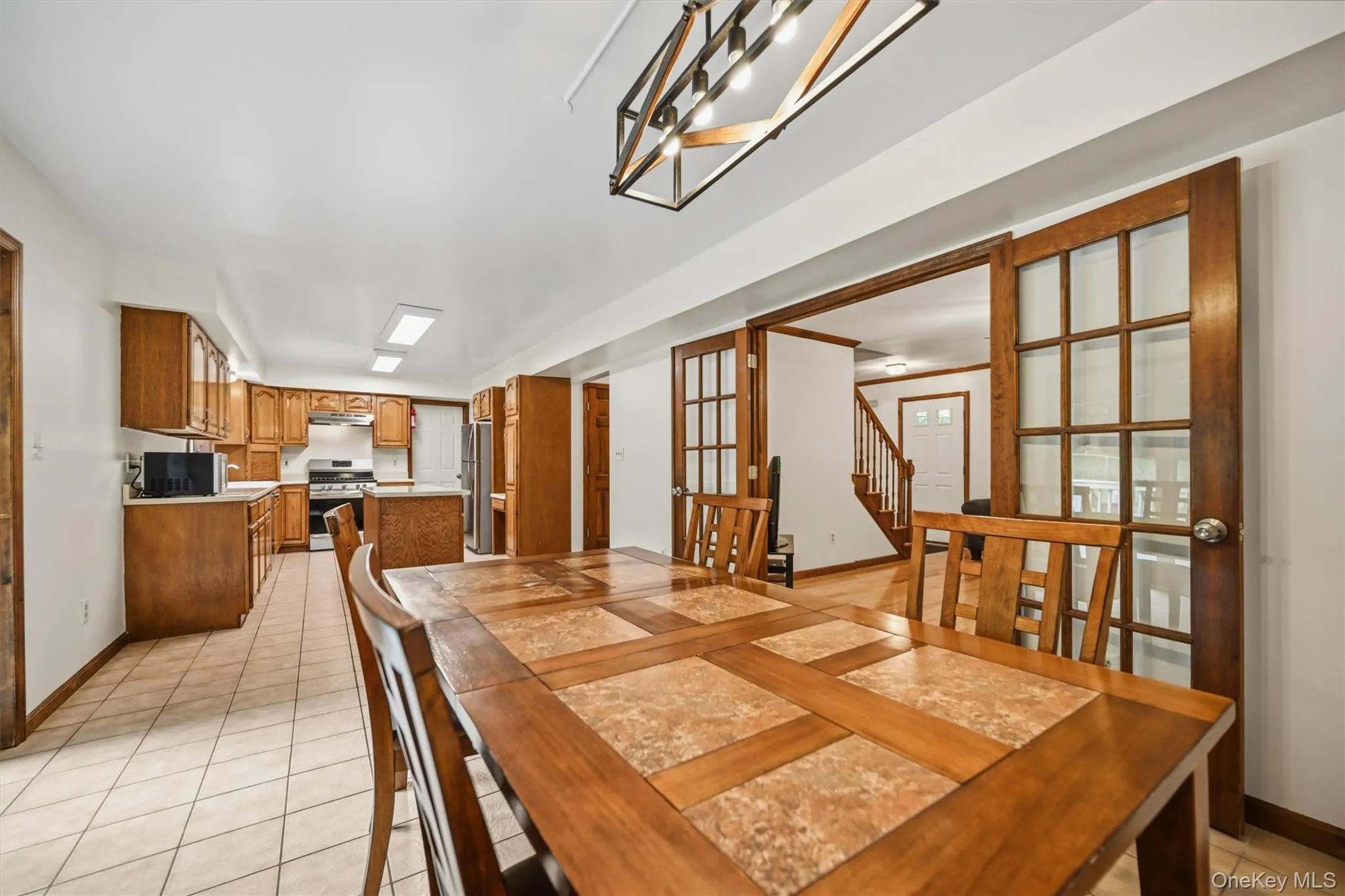 106 Freezer Road, Wallkill, NY, 4 Bedrooms Bedrooms, 14 Rooms Rooms,2 BathroomsBathrooms,Residential,For Rent,Freezer,0,1047247 106 Freezer Road, Wallkill, NY, 4 Bedrooms Bedrooms, 14 Rooms Rooms,2 BathroomsBathrooms,Residential,For Rent,Freezer,0,1047247