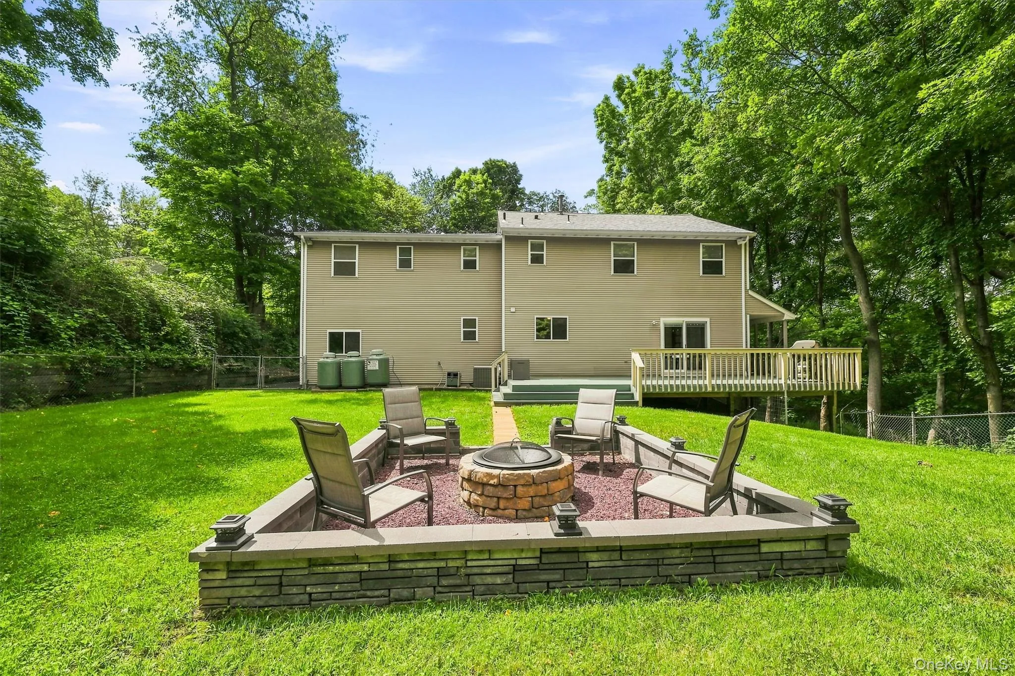 106 Freezer Road, Wallkill, NY, 4 Bedrooms Bedrooms, 14 Rooms Rooms,2 BathroomsBathrooms,Residential,For Rent,Freezer,0,1047247 106 Freezer Road, Wallkill, NY, 4 Bedrooms Bedrooms, 14 Rooms Rooms,2 BathroomsBathrooms,Residential,For Rent,Freezer,0,1047247