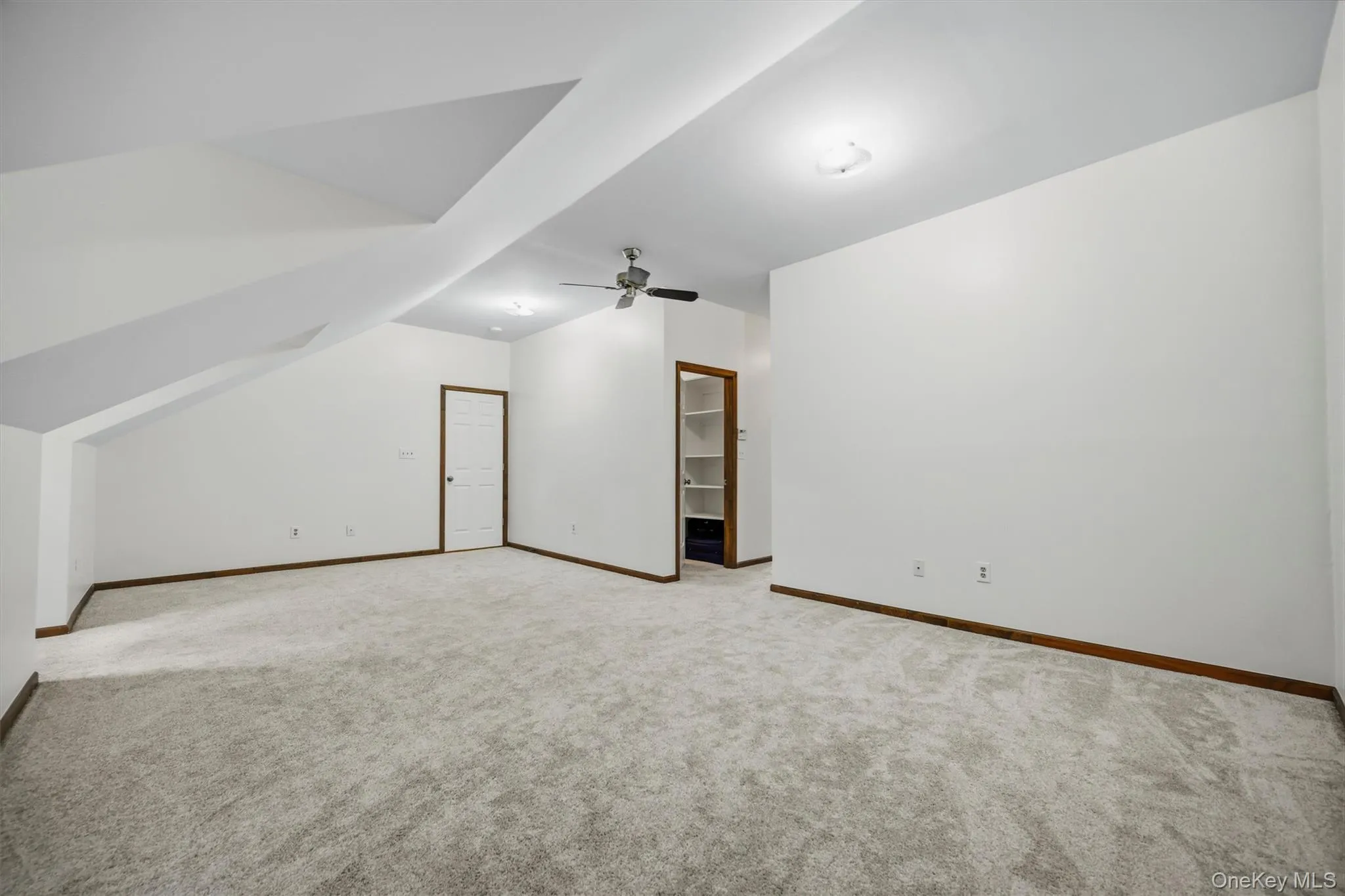 106 Freezer Road, Wallkill, NY, 4 Bedrooms Bedrooms, 14 Rooms Rooms,2 BathroomsBathrooms,Residential,For Rent,Freezer,0,1047247 106 Freezer Road, Wallkill, NY, 4 Bedrooms Bedrooms, 14 Rooms Rooms,2 BathroomsBathrooms,Residential,For Rent,Freezer,0,1047247