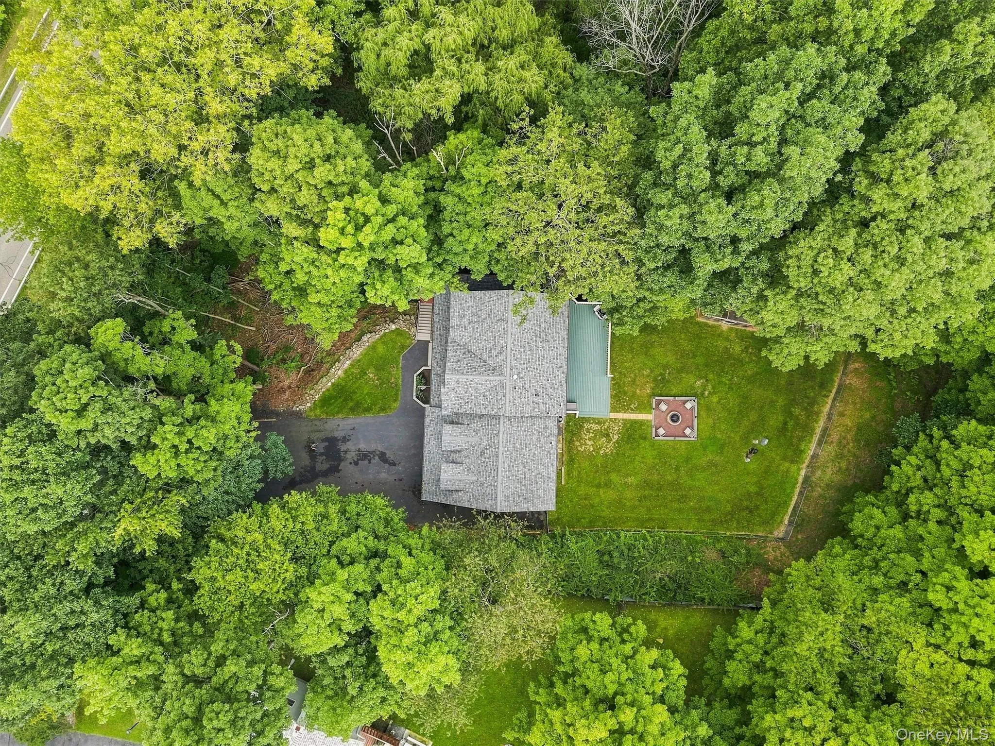 106 Freezer Road, Wallkill, NY, 4 Bedrooms Bedrooms, 14 Rooms Rooms,2 BathroomsBathrooms,Residential,For Rent,Freezer,0,1047247 106 Freezer Road, Wallkill, NY, 4 Bedrooms Bedrooms, 14 Rooms Rooms,2 BathroomsBathrooms,Residential,For Rent,Freezer,0,1047247