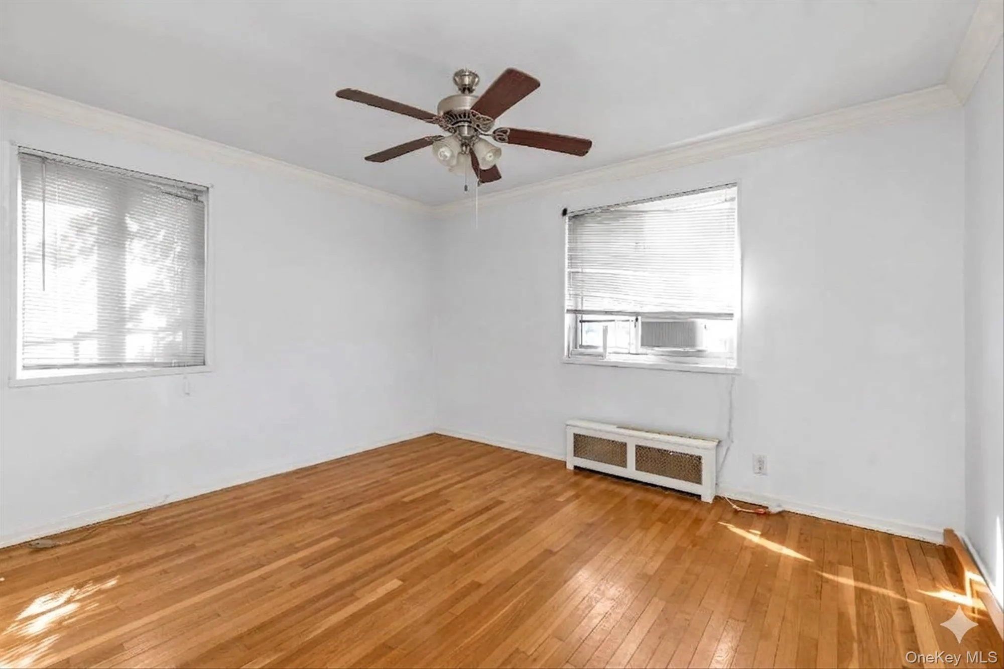 229-05 87th Avenue, New York, NY, 2 Bedrooms Bedrooms, 5 Rooms Rooms,1 BathroomBathrooms,Residential,For Rent,87th,0,1047249 229-05 87th Avenue, New York, NY, 2 Bedrooms Bedrooms, 5 Rooms Rooms,1 BathroomBathrooms,Residential,For Rent,87th,0,1047249