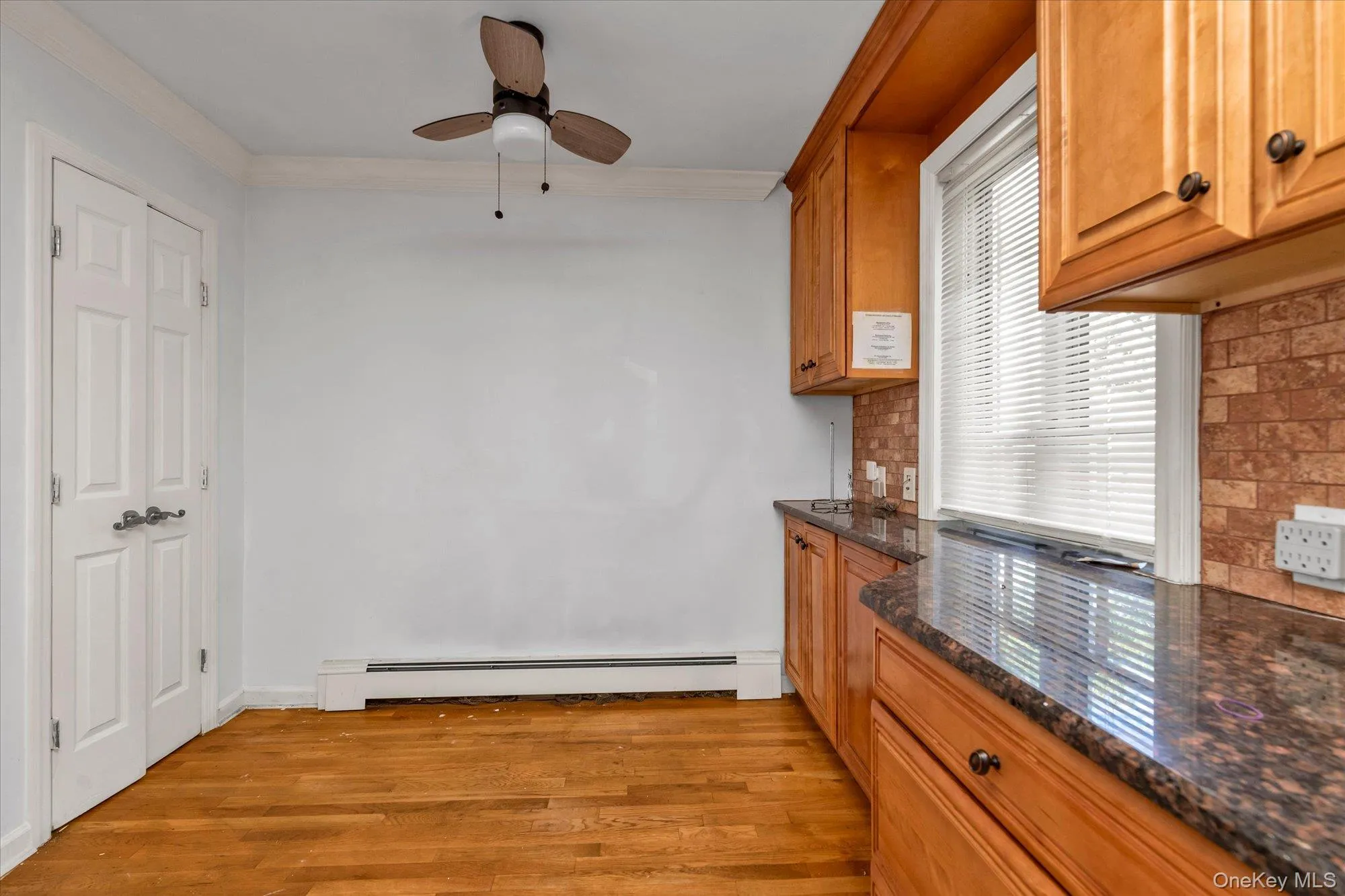 229-05 87th Avenue, New York, NY, 2 Bedrooms Bedrooms, 5 Rooms Rooms,1 BathroomBathrooms,Residential,For Rent,87th,0,1047249 229-05 87th Avenue, New York, NY, 2 Bedrooms Bedrooms, 5 Rooms Rooms,1 BathroomBathrooms,Residential,For Rent,87th,0,1047249