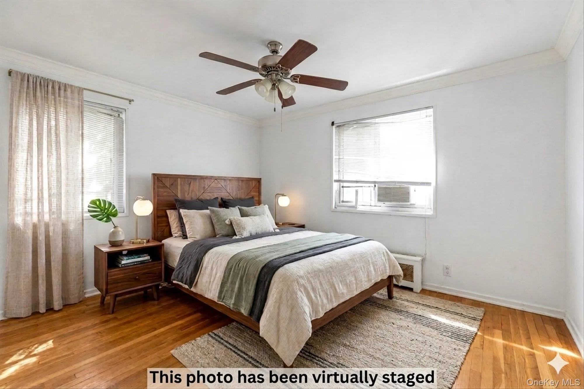 This photo was ditigally altered This photo was ditigally altered