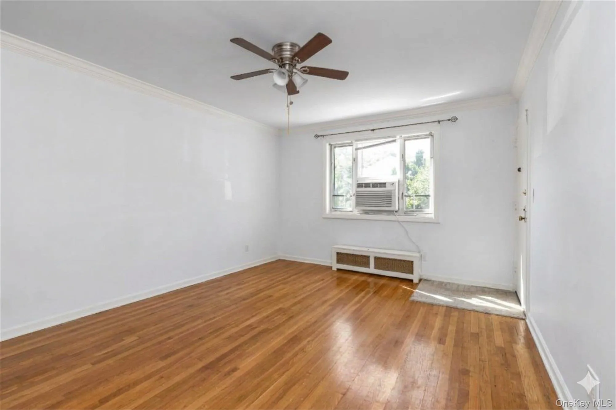 229-05 87th Avenue, New York, NY, 2 Bedrooms Bedrooms, 5 Rooms Rooms,1 BathroomBathrooms,Residential,For Rent,87th,0,1047249 229-05 87th Avenue, New York, NY, 2 Bedrooms Bedrooms, 5 Rooms Rooms,1 BathroomBathrooms,Residential,For Rent,87th,0,1047249