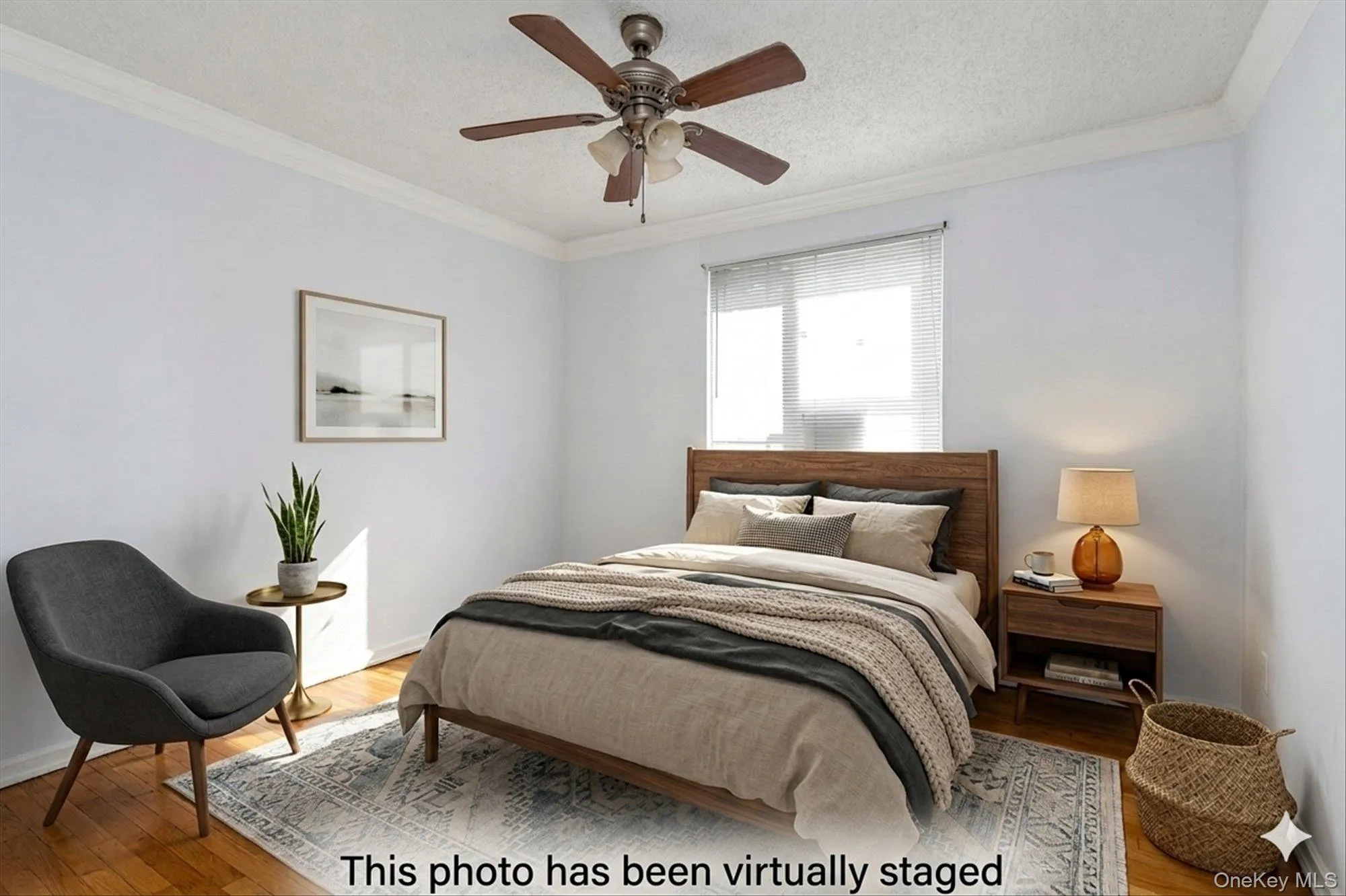This photo was ditigally altered This photo was ditigally altered