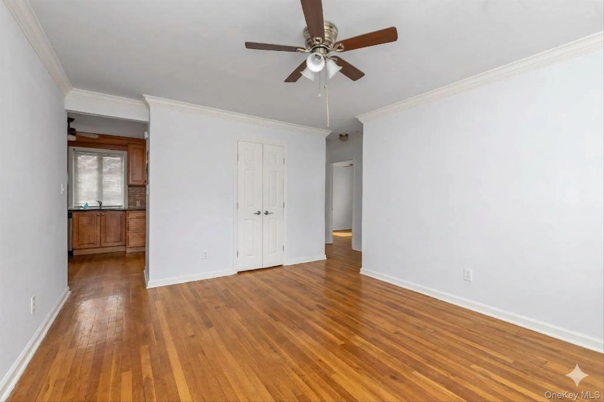 229-05 87th Avenue, New York, NY, 2 Bedrooms Bedrooms, 5 Rooms Rooms,1 BathroomBathrooms,Residential,For Rent,87th,0,1047249 229-05 87th Avenue, New York, NY, 2 Bedrooms Bedrooms, 5 Rooms Rooms,1 BathroomBathrooms,Residential,For Rent,87th,0,1047249