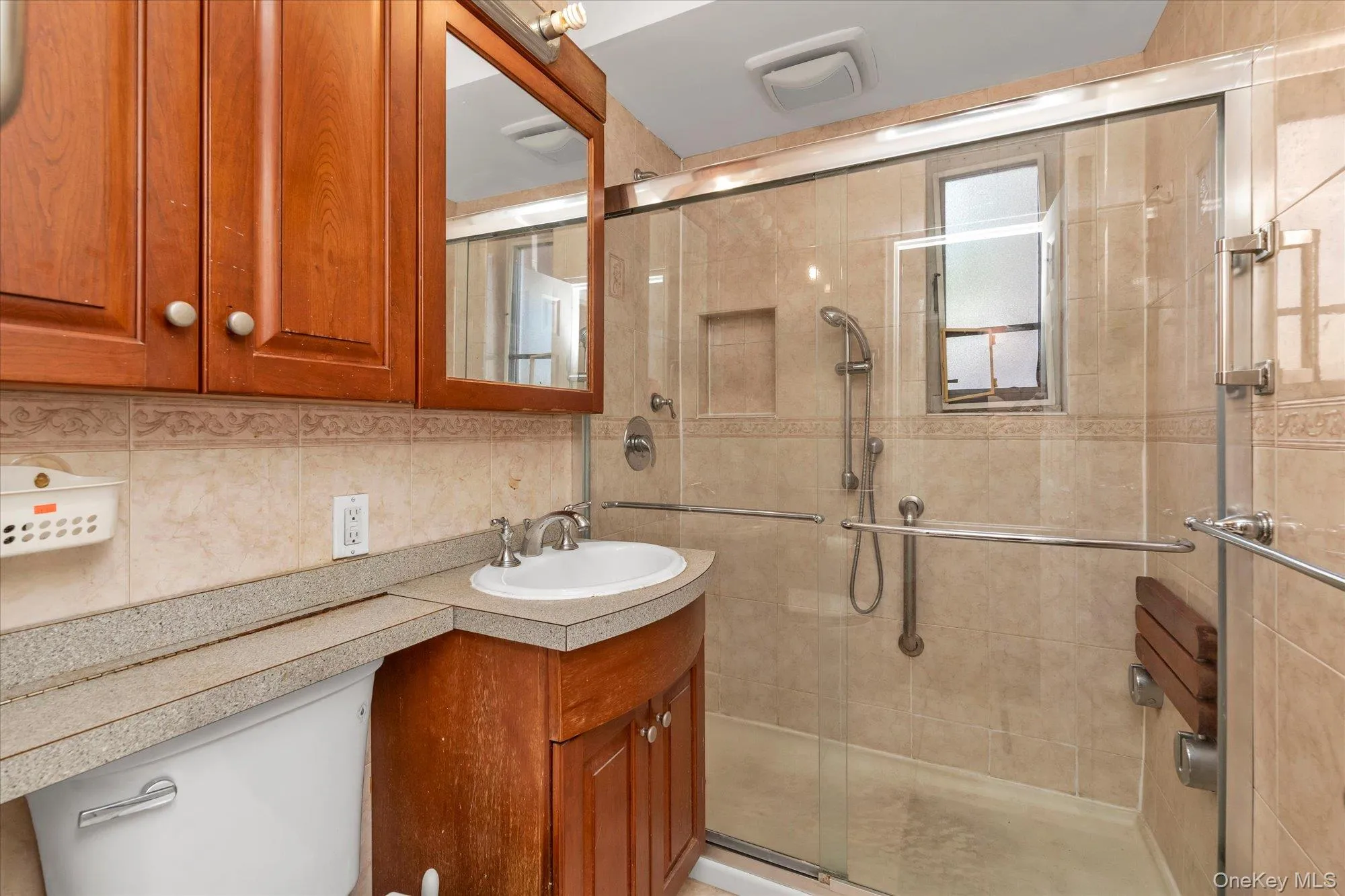 229-05 87th Avenue, New York, NY, 2 Bedrooms Bedrooms, 5 Rooms Rooms,1 BathroomBathrooms,Residential,For Rent,87th,0,1047249 229-05 87th Avenue, New York, NY, 2 Bedrooms Bedrooms, 5 Rooms Rooms,1 BathroomBathrooms,Residential,For Rent,87th,0,1047249