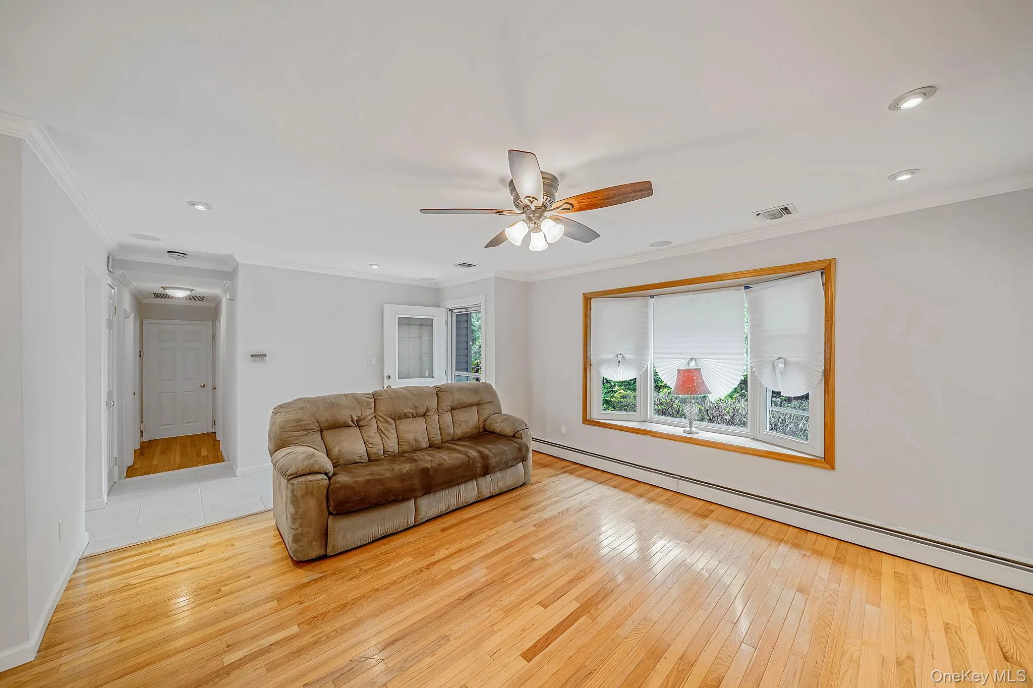 12 Beecher Street, Brookhaven, NY, 3 Bedrooms Bedrooms, 9 Rooms Rooms,2 BathroomsBathrooms,Residential,For Rent,Beecher,0,1047250 12 Beecher Street, Brookhaven, NY, 3 Bedrooms Bedrooms, 9 Rooms Rooms,2 BathroomsBathrooms,Residential,For Rent,Beecher,0,1047250