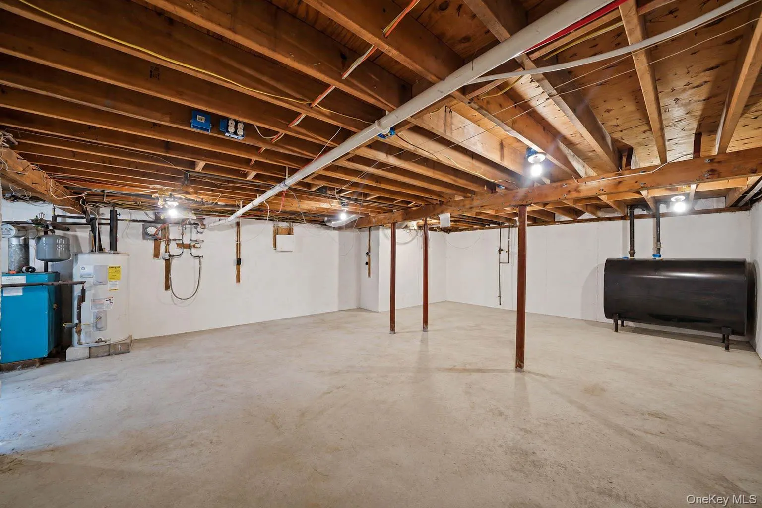 12 Beecher Street, Brookhaven, NY, 3 Bedrooms Bedrooms, 9 Rooms Rooms,2 BathroomsBathrooms,Residential,For Rent,Beecher,0,1047250 12 Beecher Street, Brookhaven, NY, 3 Bedrooms Bedrooms, 9 Rooms Rooms,2 BathroomsBathrooms,Residential,For Rent,Beecher,0,1047250